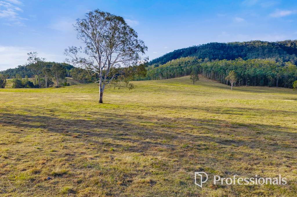 646 Thornside Road, Widgee QLD 4570