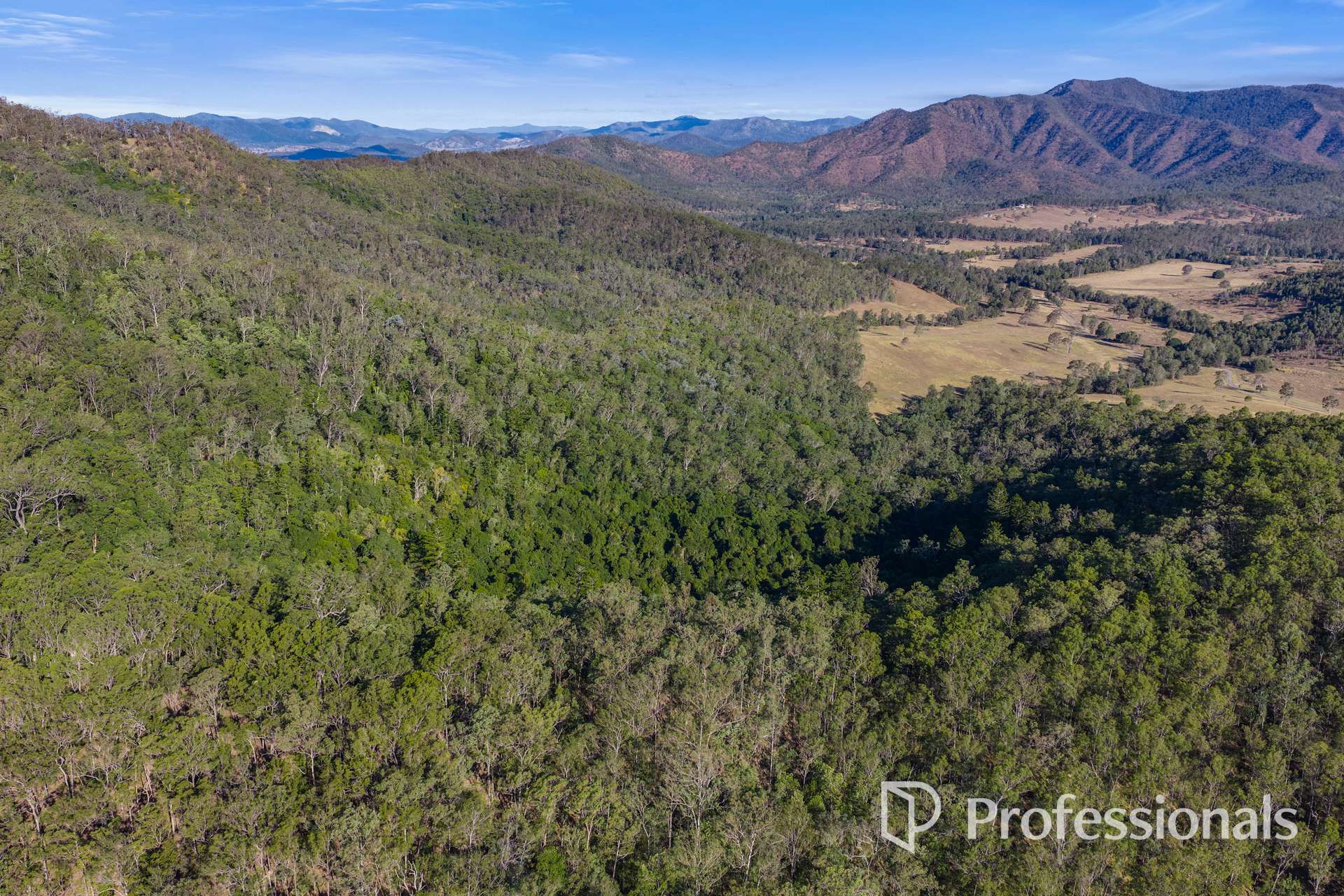 646 Thornside Road, Widgee For Sale by Farmbuy.com - image 13