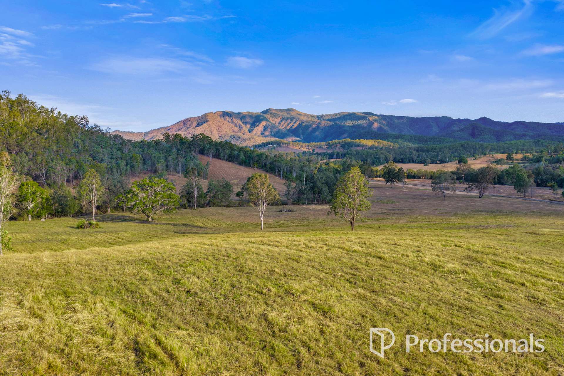 646 Thornside Road, Widgee For Sale by Farmbuy.com - image 19