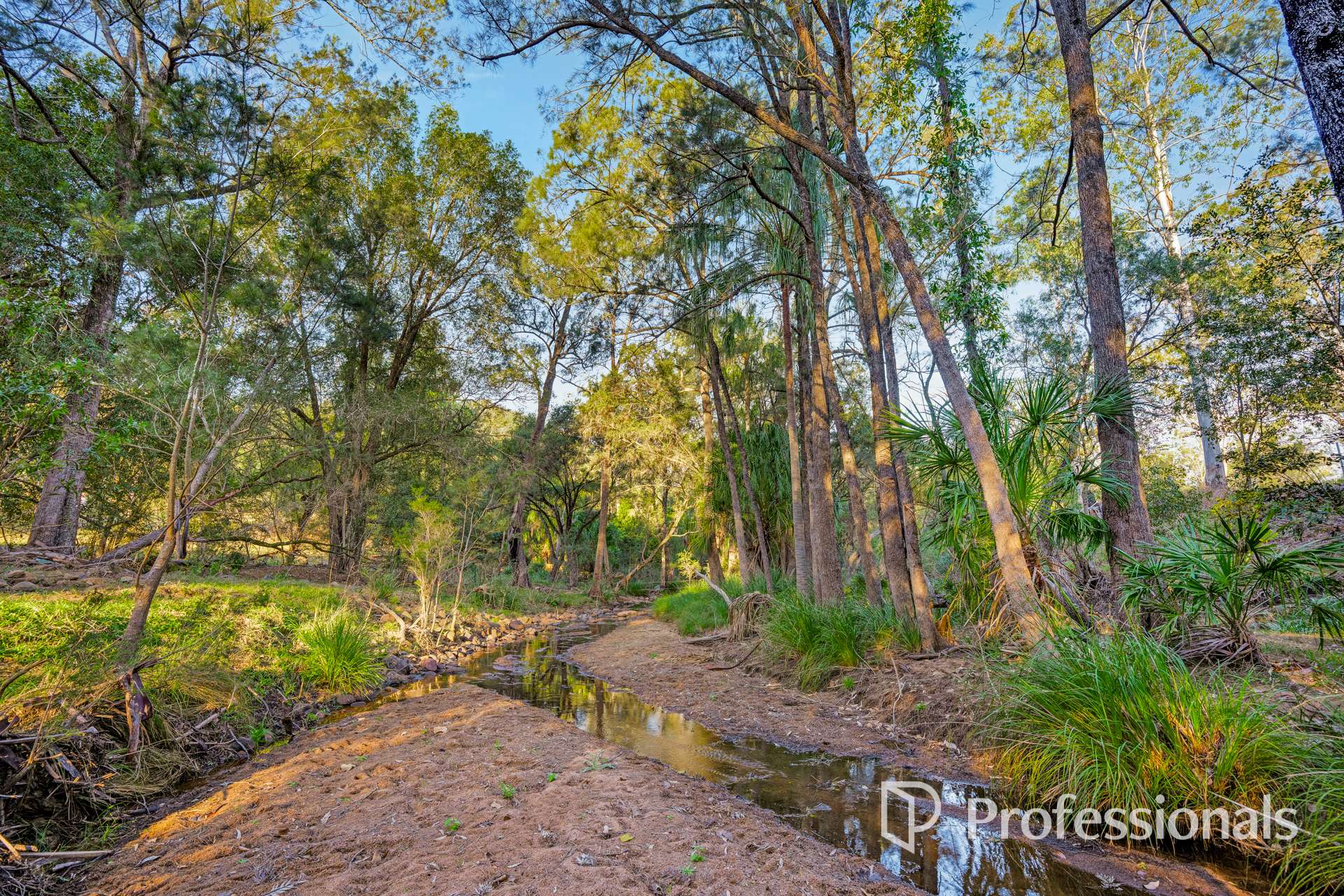 646 Thornside Road, Widgee For Sale by Farmbuy.com - image 4