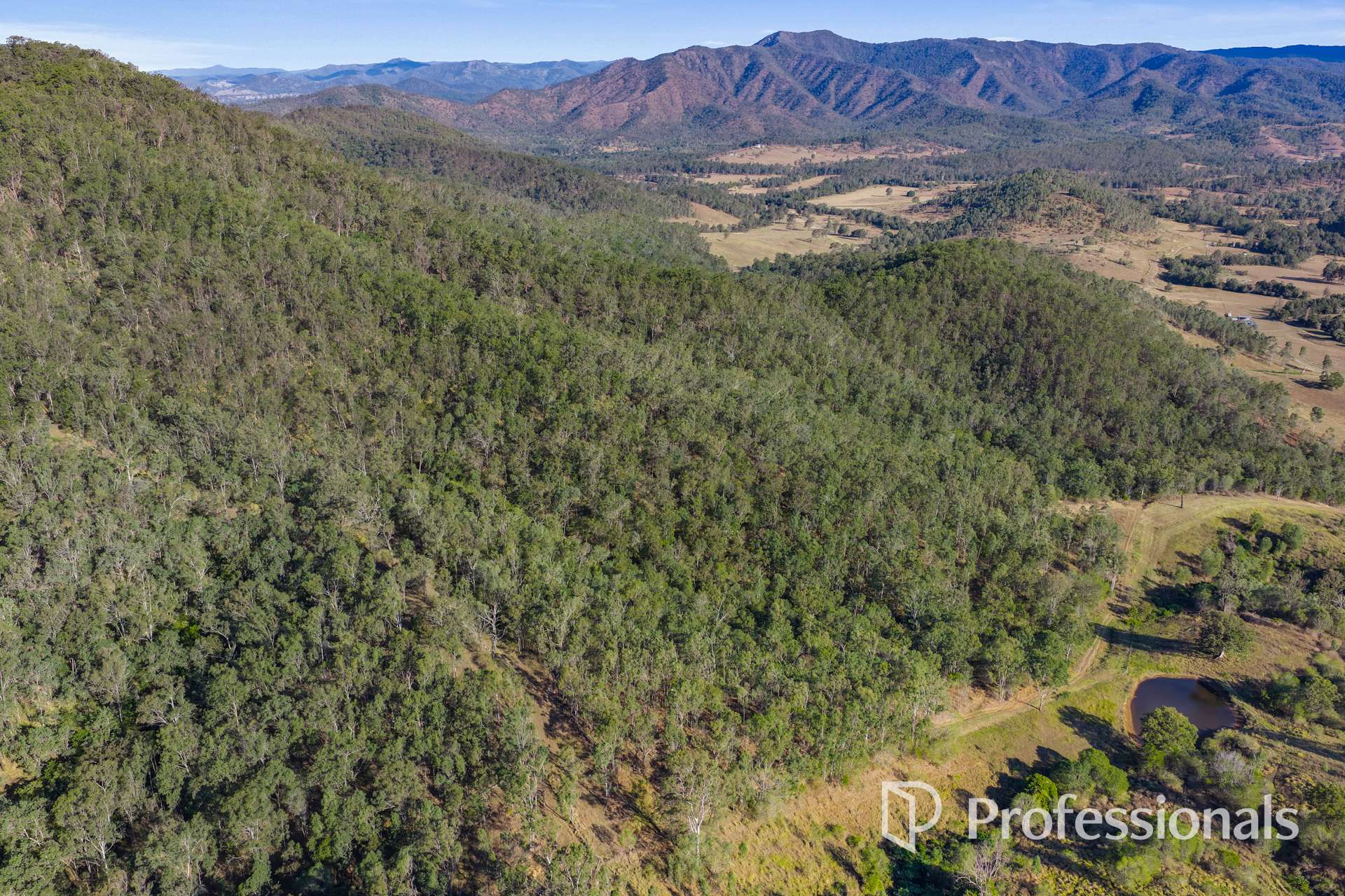 646 Thornside Road, Widgee For Sale by Farmbuy.com - image 11
