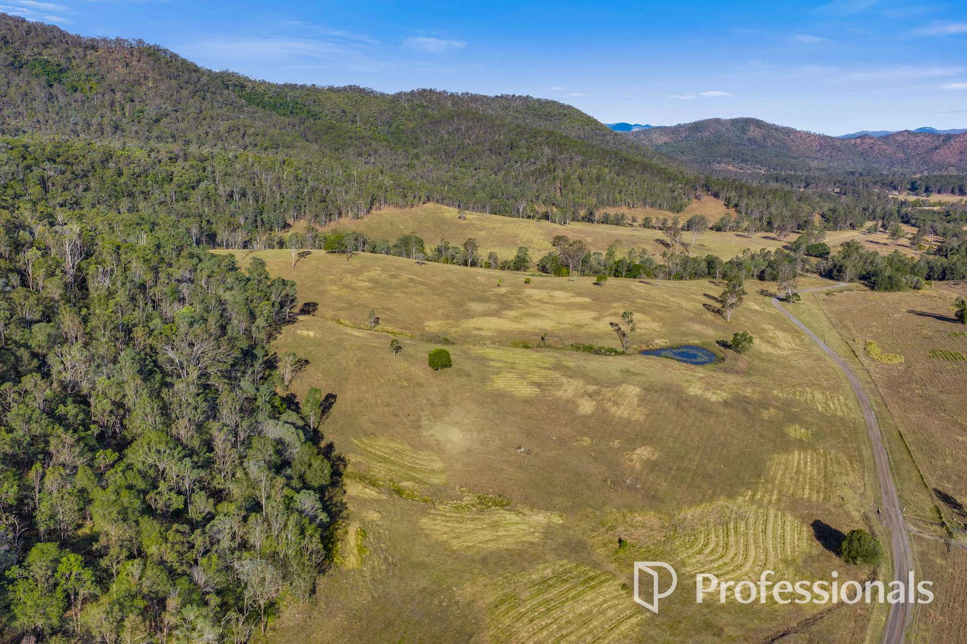 646 Thornside Road, Widgee For Sale by Farmbuy.com - image 17