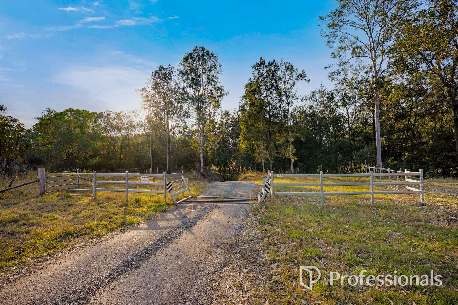 646 Thornside Road, Widgee For Sale by Farmbuy.com - image 21