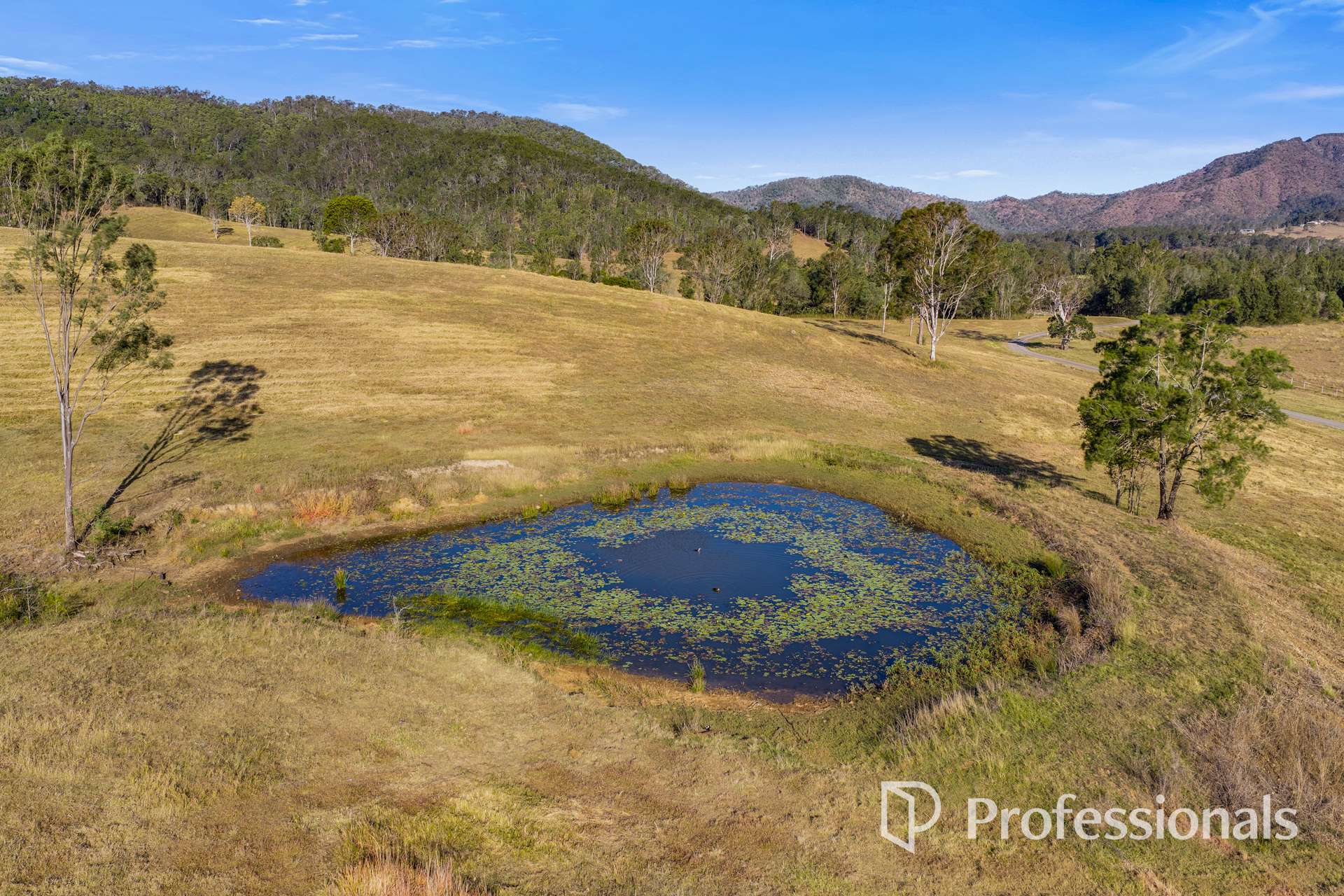 646 Thornside Road, Widgee For Sale by Farmbuy.com - image 18