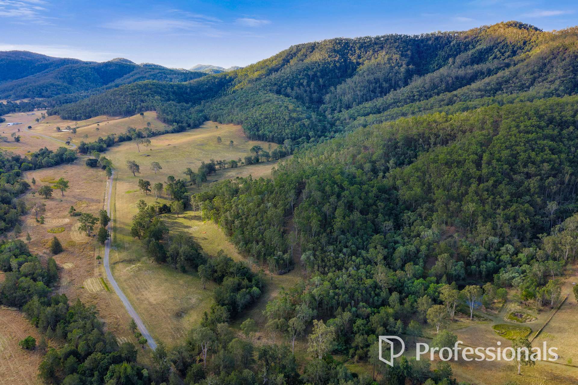 646 Thornside Road, Widgee For Sale by Farmbuy.com - image 9