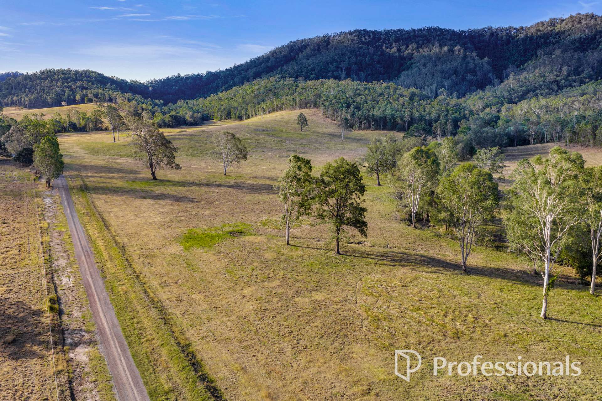 646 Thornside Road, Widgee For Sale by Farmbuy.com - image 3