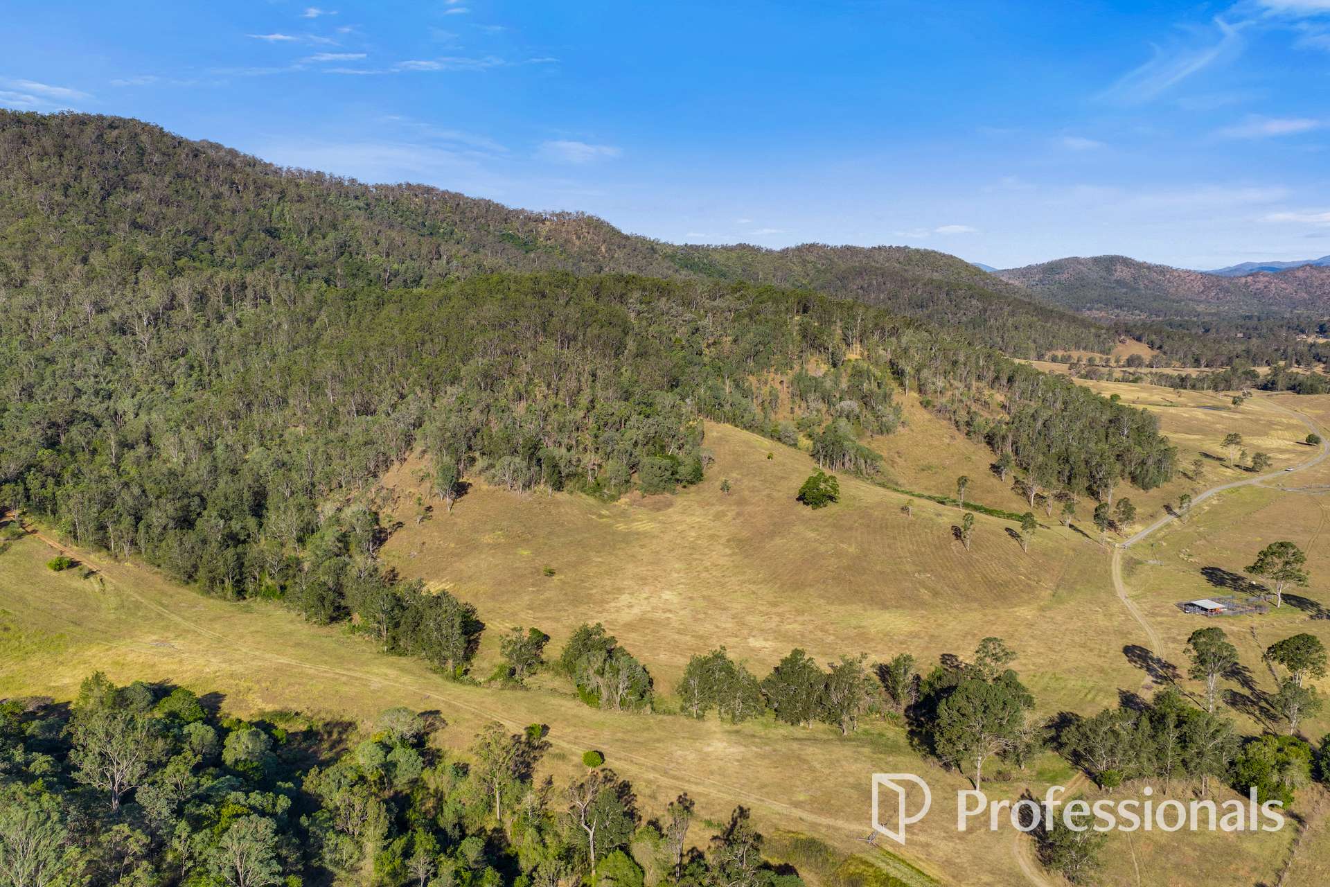 646 Thornside Road, Widgee For Sale by Farmbuy.com - image 7
