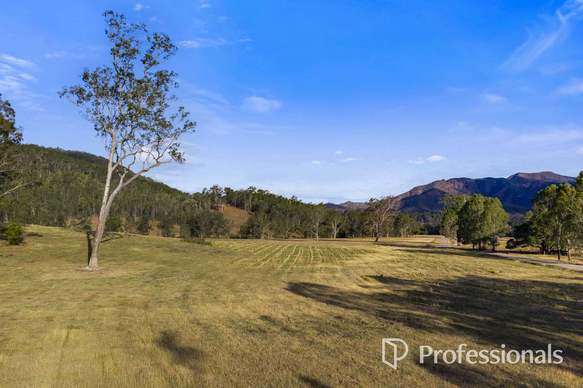 646 Thornside Road, Widgee For Sale by Farmbuy.com - image 12