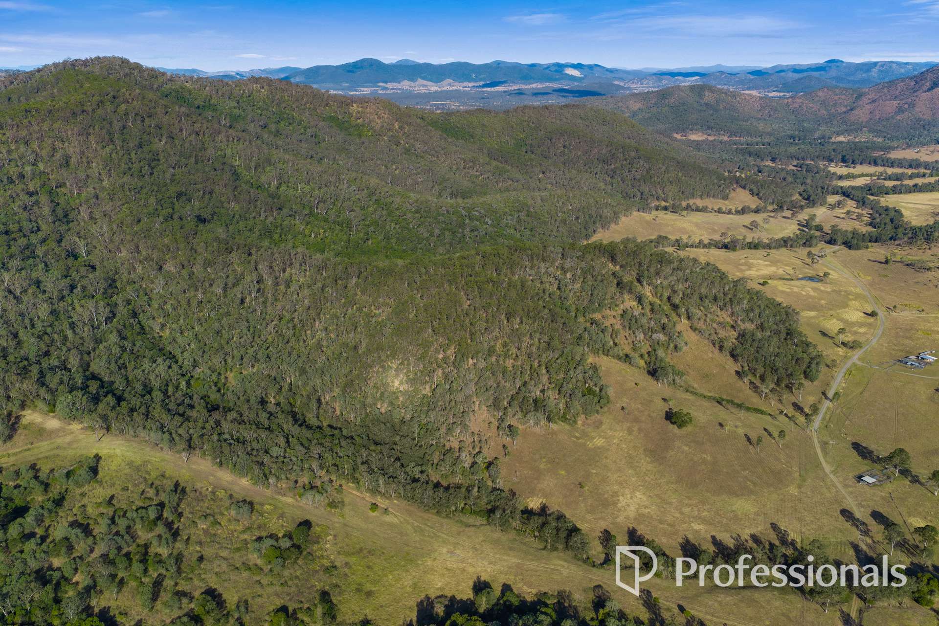 646 Thornside Road, Widgee For Sale by Farmbuy.com - image 14