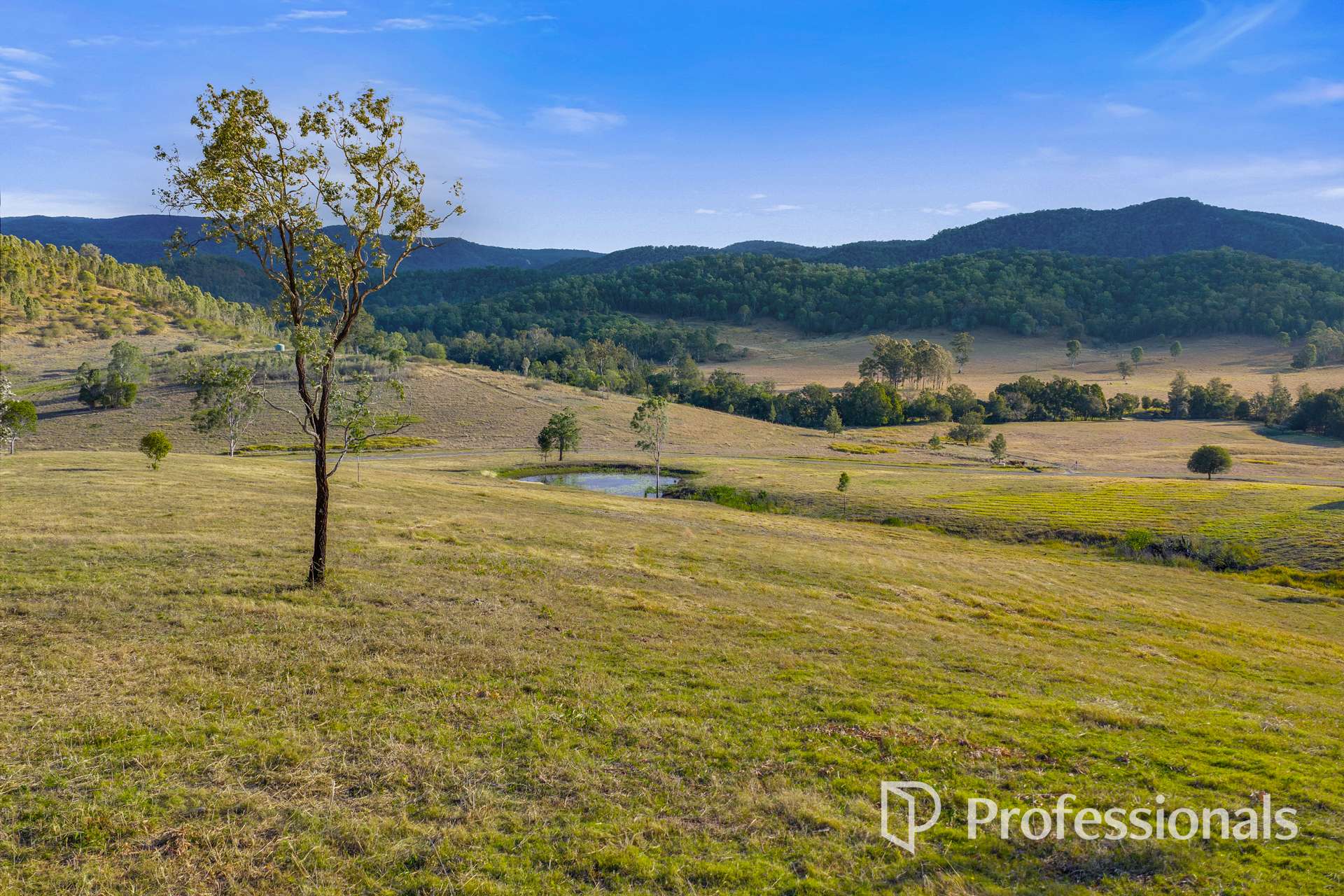 646 Thornside Road, Widgee For Sale by Farmbuy.com - image 8