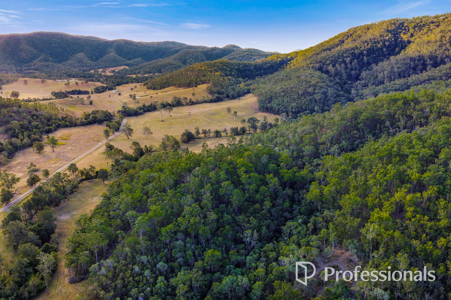646 Thornside Road, Widgee For Sale by Farmbuy.com - image 22