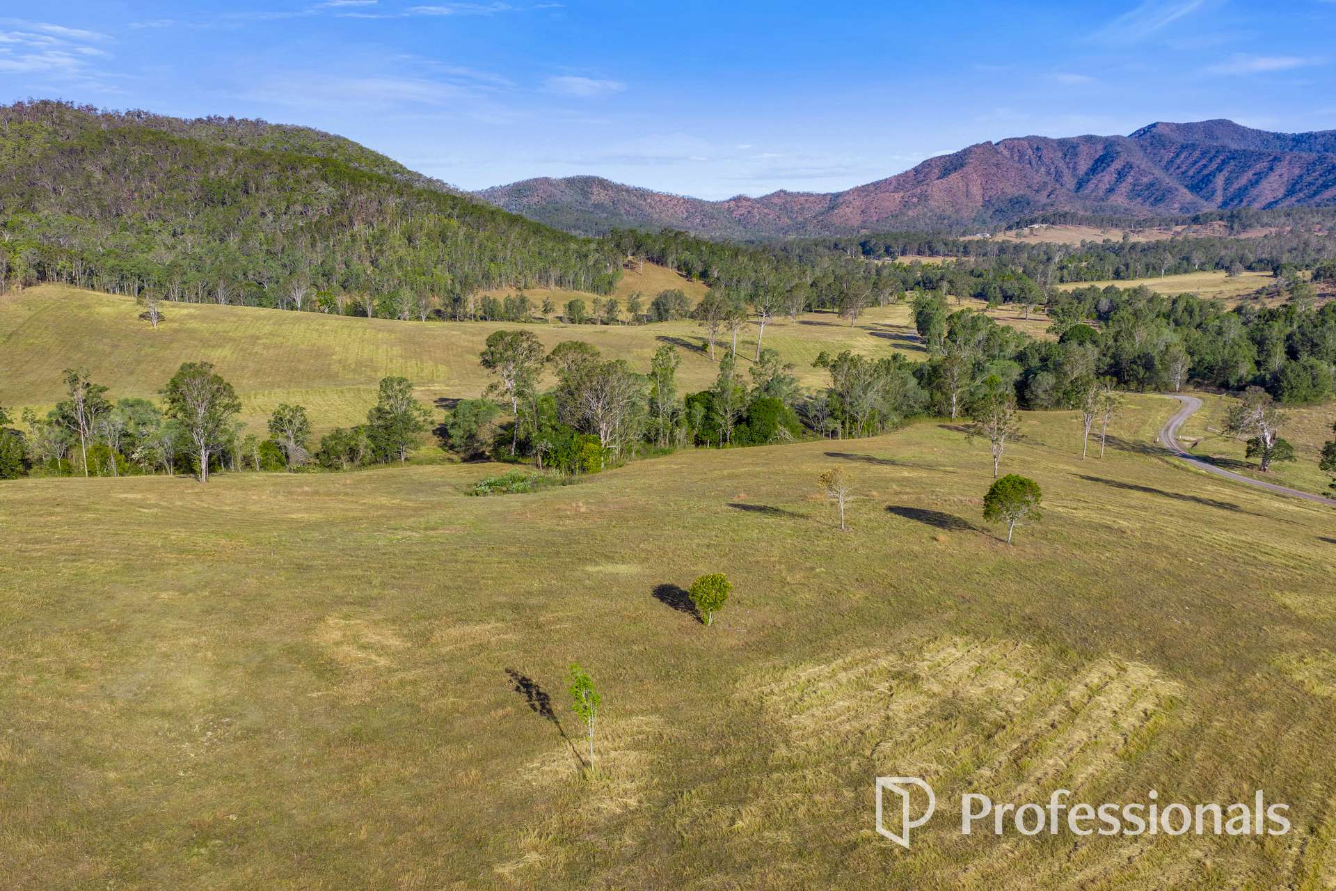 646 Thornside Road, Widgee For Sale by Farmbuy.com - image 6