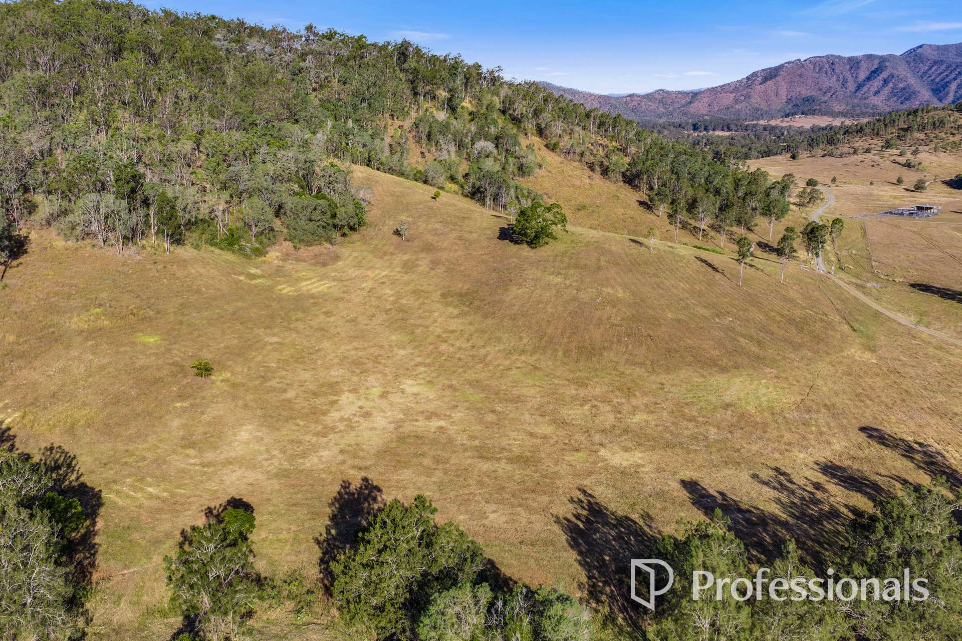 646 Thornside Road, Widgee For Sale by Farmbuy.com - image 15