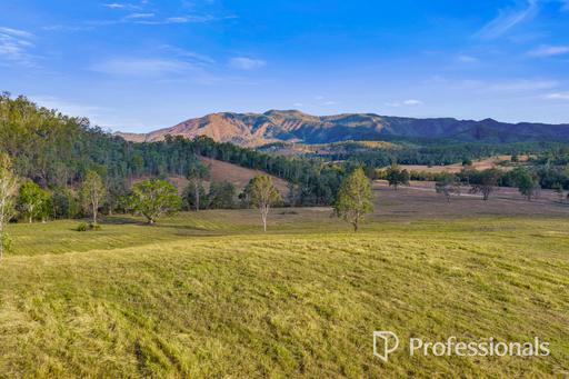 646 Thornside Road, Widgee QLD 4570