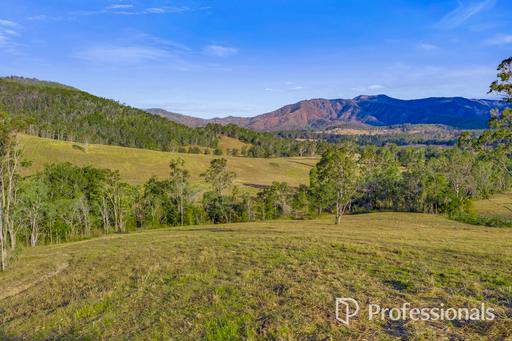 646 Thornside Road, Widgee QLD 4570