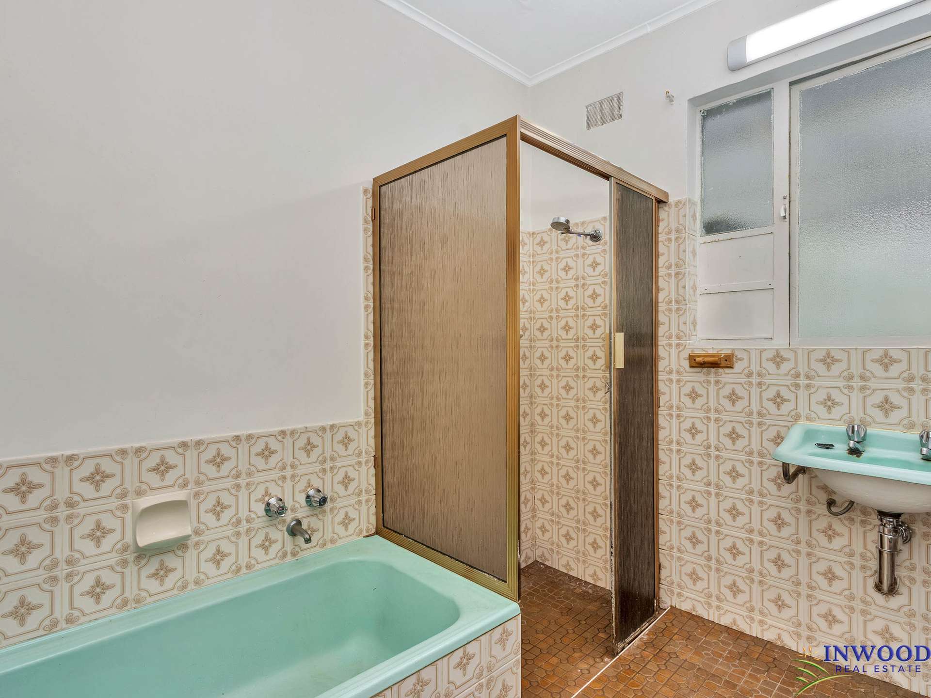 130A Coldstore Road, Lenswood For Sale by Farmbuy.com - image 9