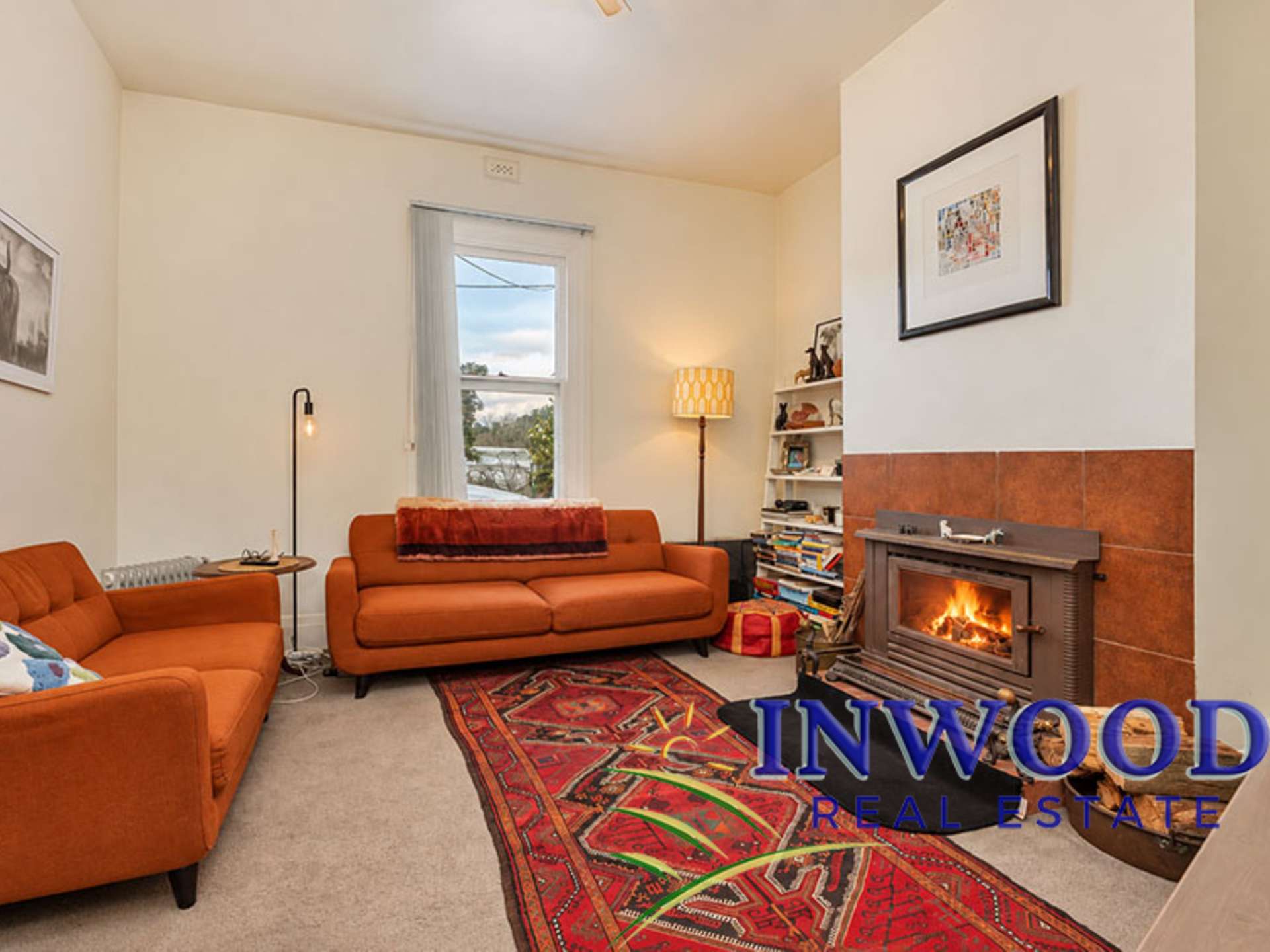 130A Coldstore Road, Lenswood For Sale by Farmbuy.com - image 5