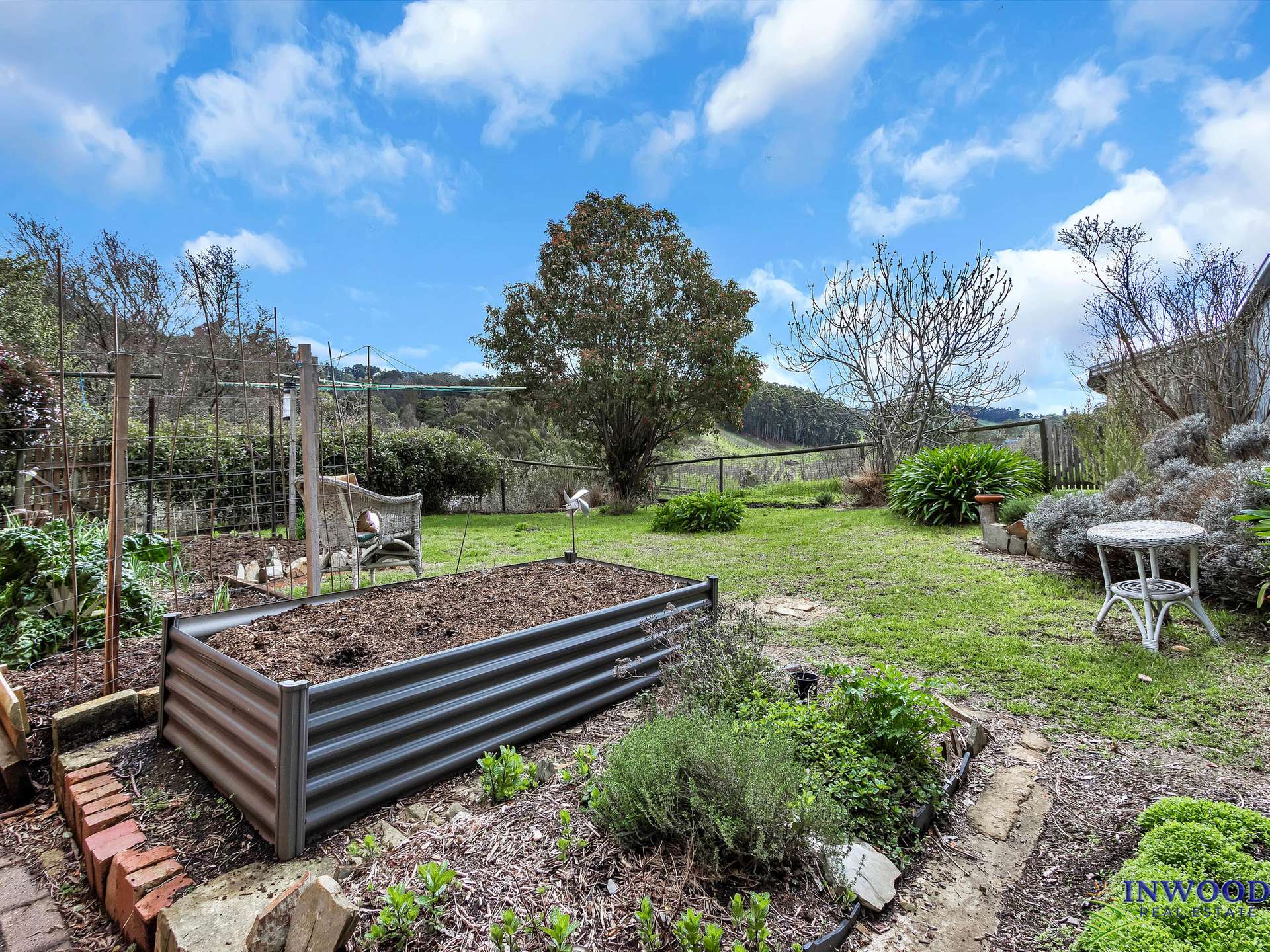 130A Coldstore Road, Lenswood For Sale by Farmbuy.com - image 13