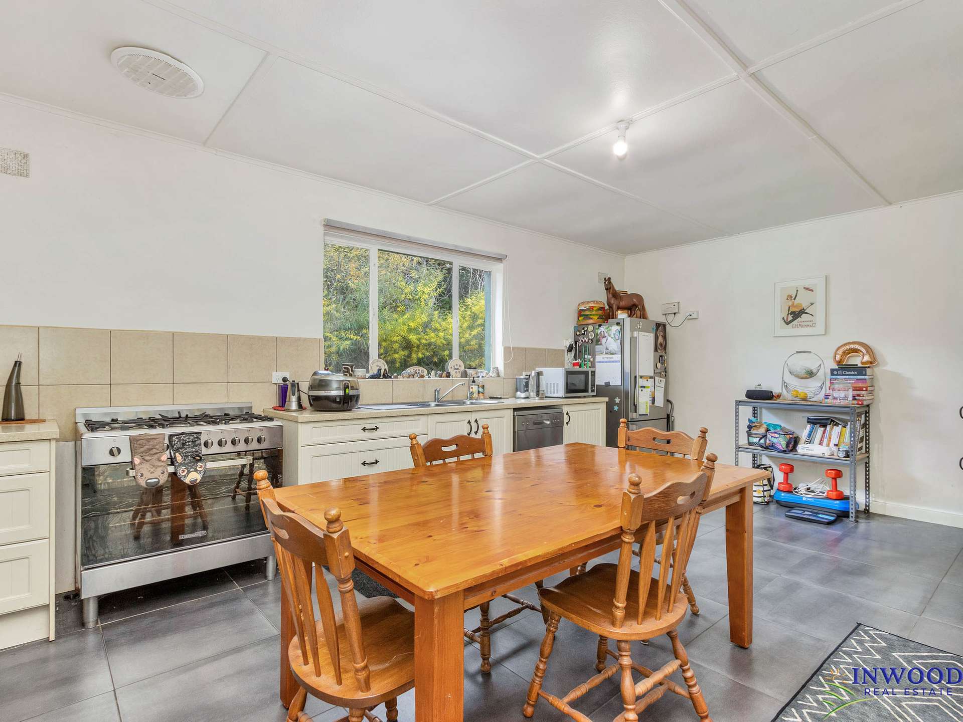 130A Coldstore Road, Lenswood For Sale by Farmbuy.com - image 7