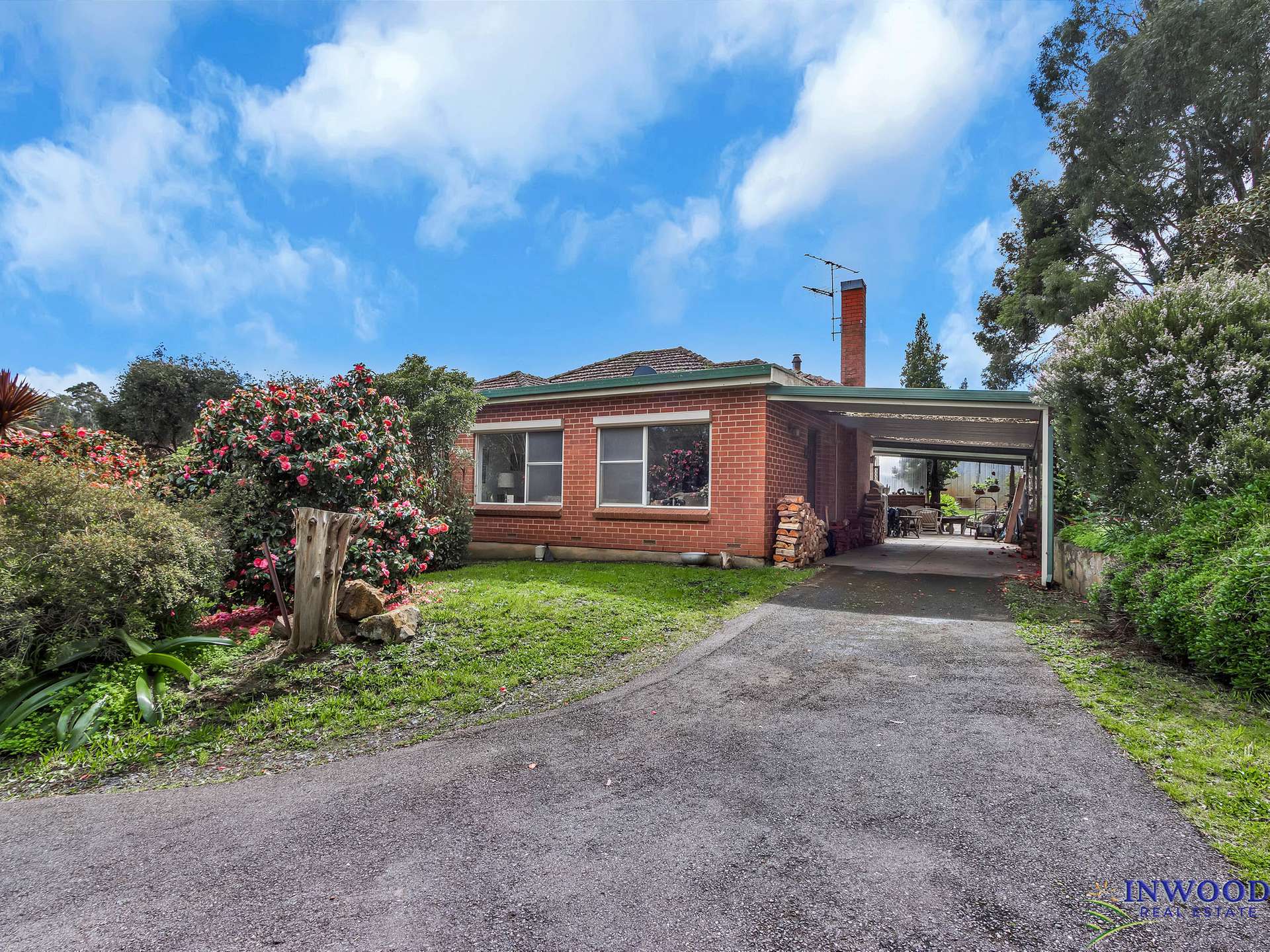 130A Coldstore Road, Lenswood For Sale by Farmbuy.com - image 3