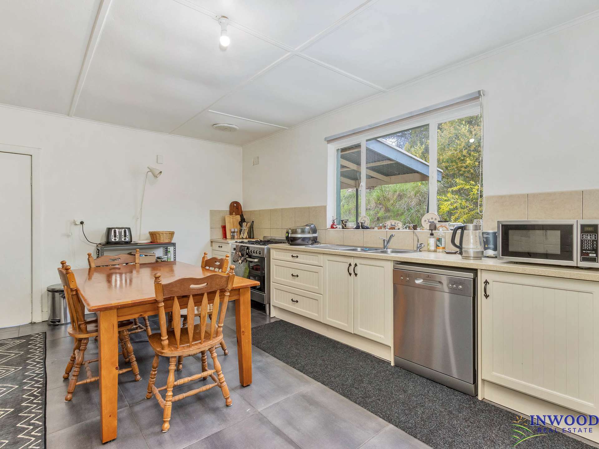 130A Coldstore Road, Lenswood For Sale by Farmbuy.com - image 6