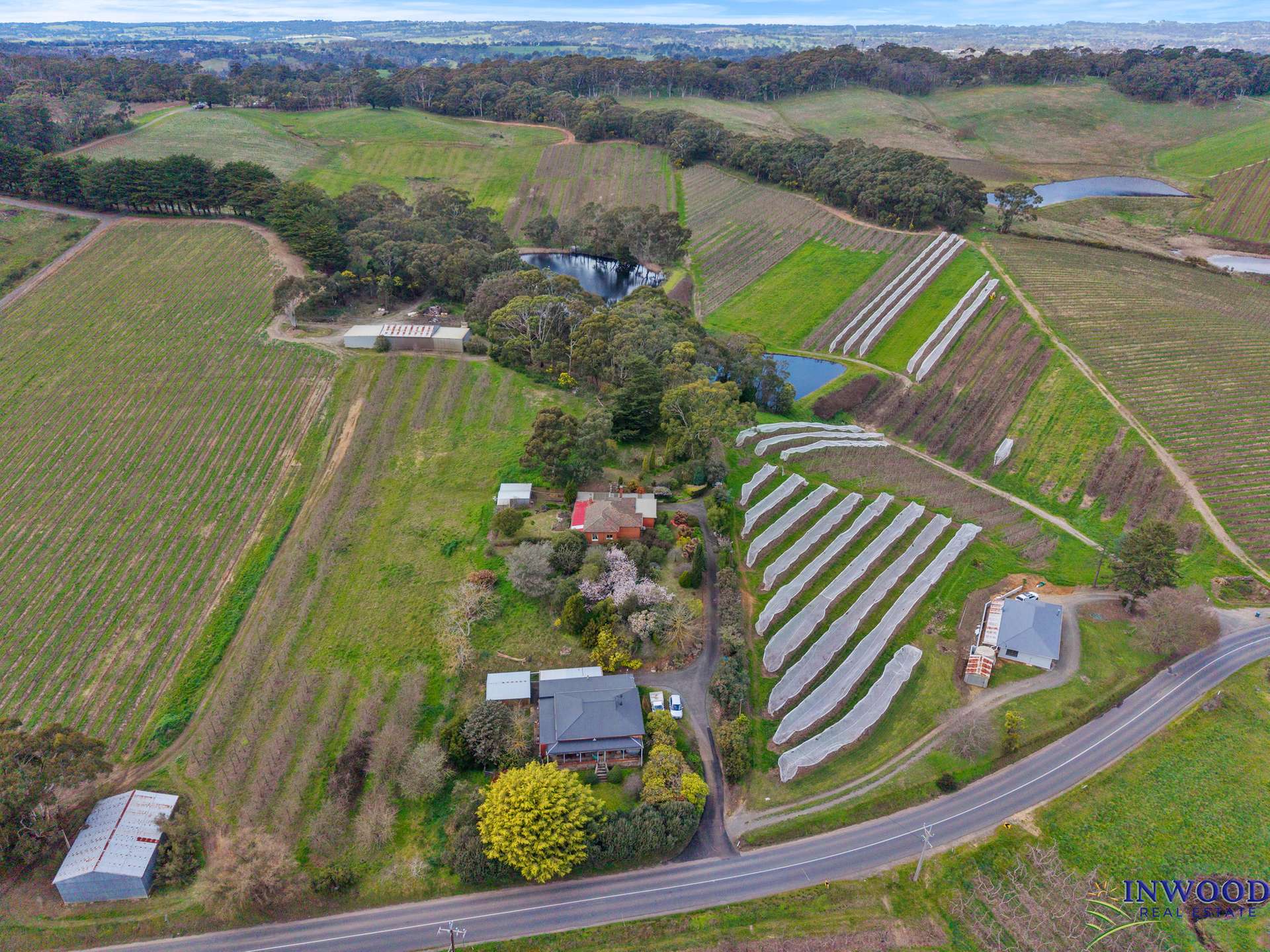 130A Coldstore Road, Lenswood For Sale by Farmbuy.com - image 27