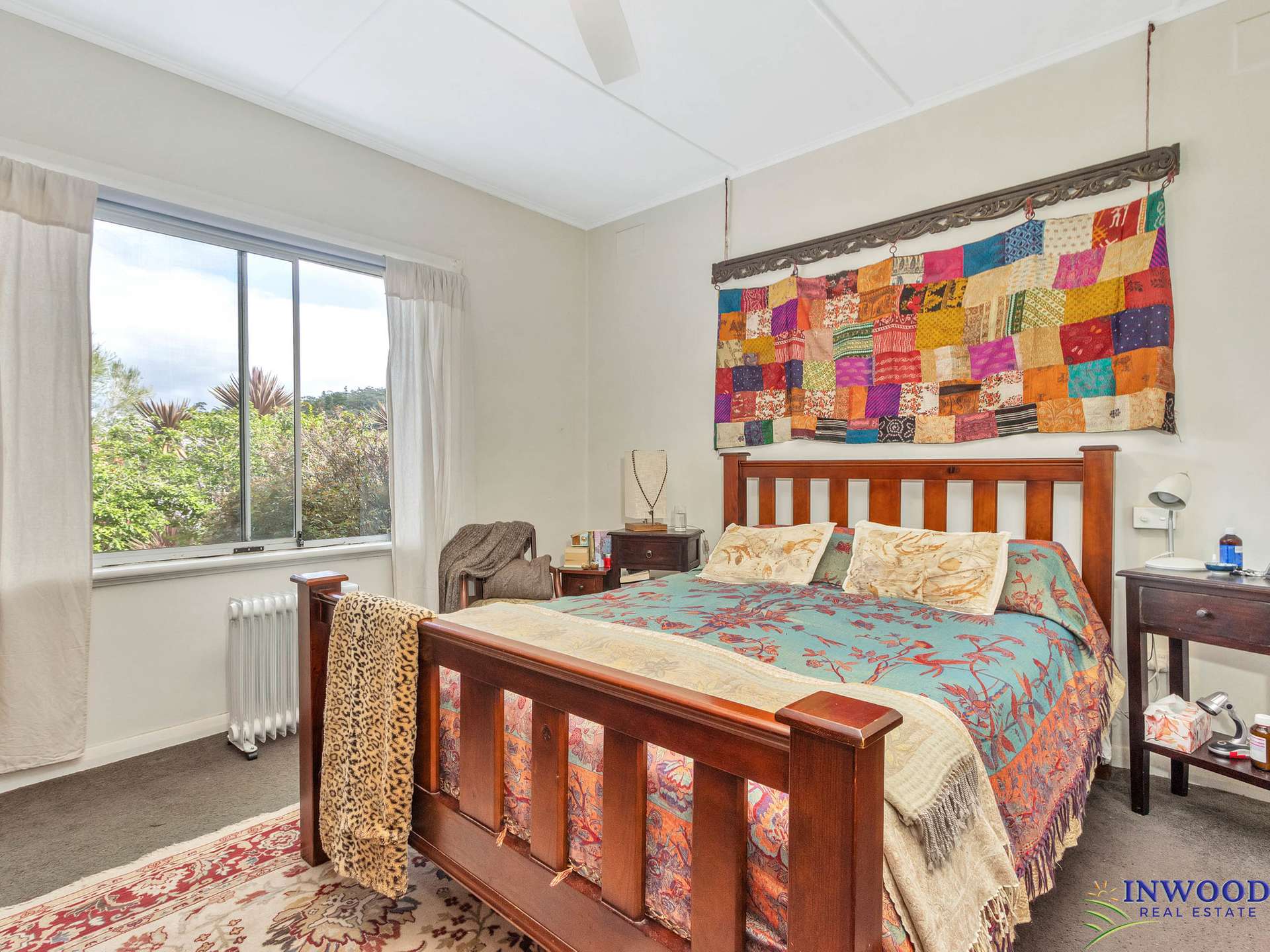 130A Coldstore Road, Lenswood For Sale by Farmbuy.com - image 22