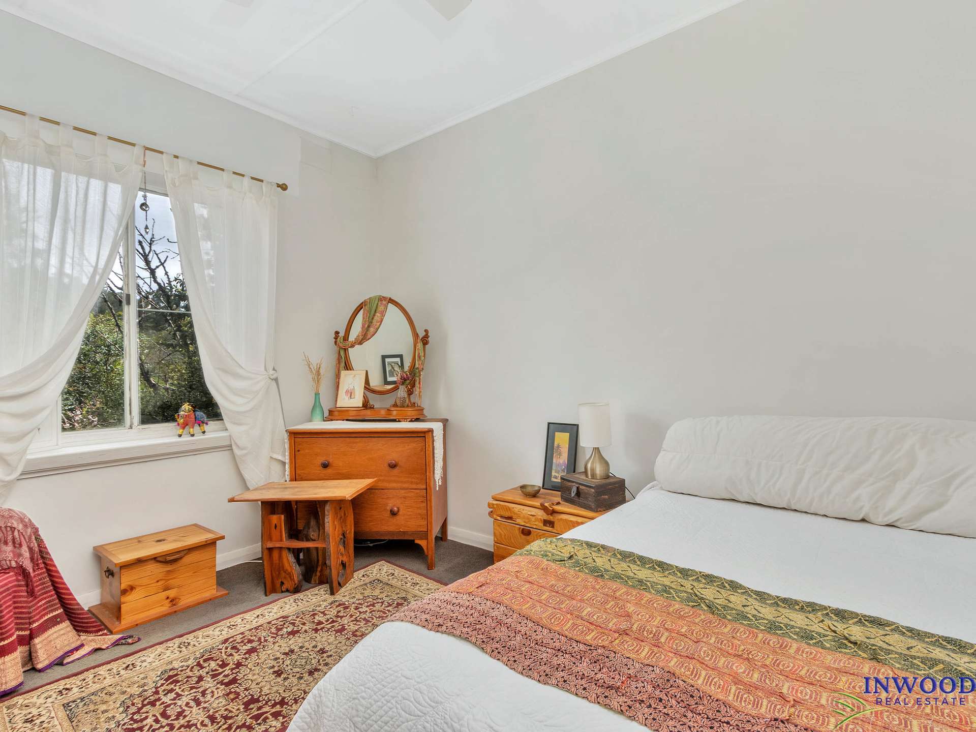 130A Coldstore Road, Lenswood For Sale by Farmbuy.com - image 23