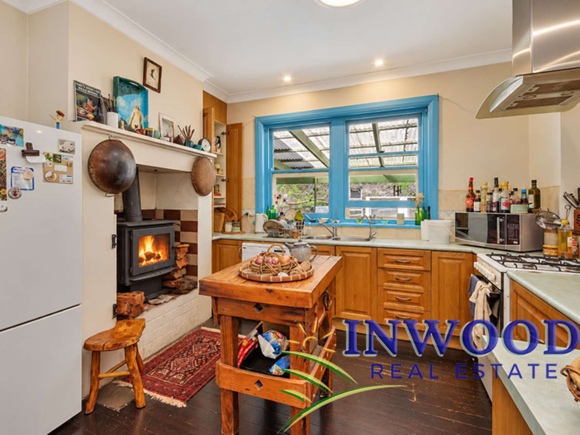 130A Coldstore Road, Lenswood For Sale by Farmbuy.com - image 21