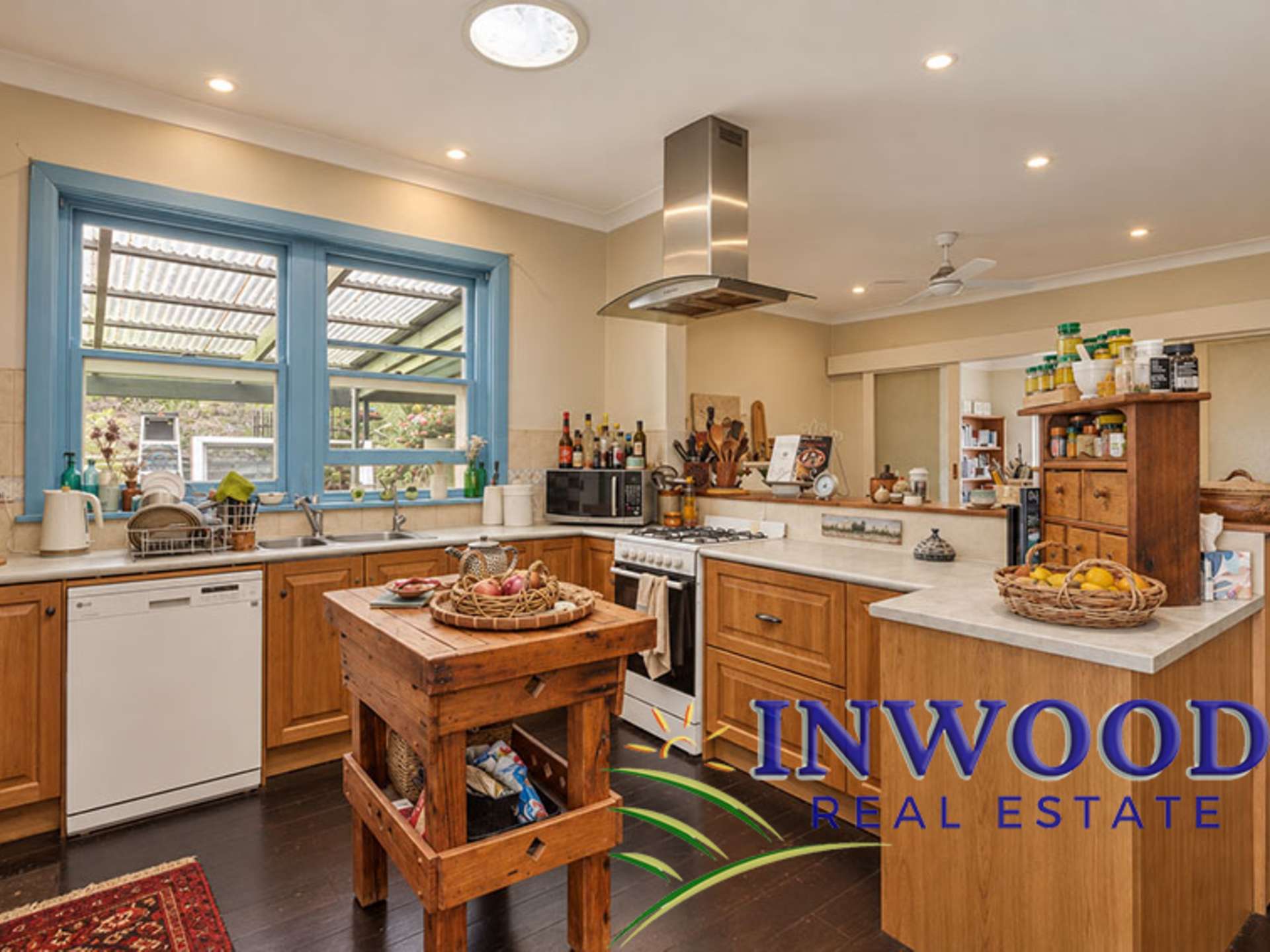 130A Coldstore Road, Lenswood For Sale by Farmbuy.com - image 16