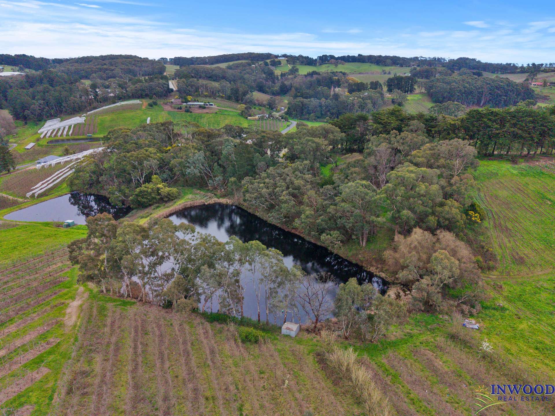 130A Coldstore Road, Lenswood For Sale by Farmbuy.com - image 26