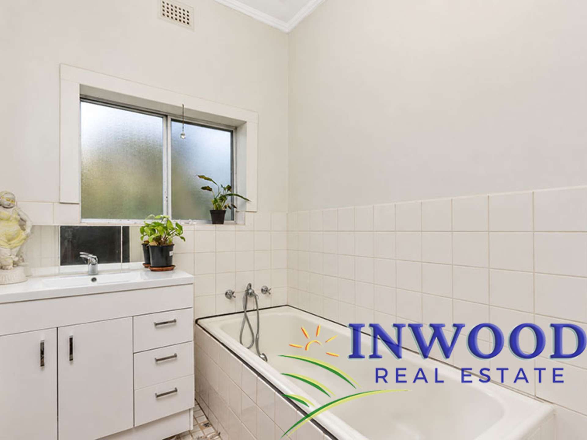 130A Coldstore Road, Lenswood For Sale by Farmbuy.com - image 25