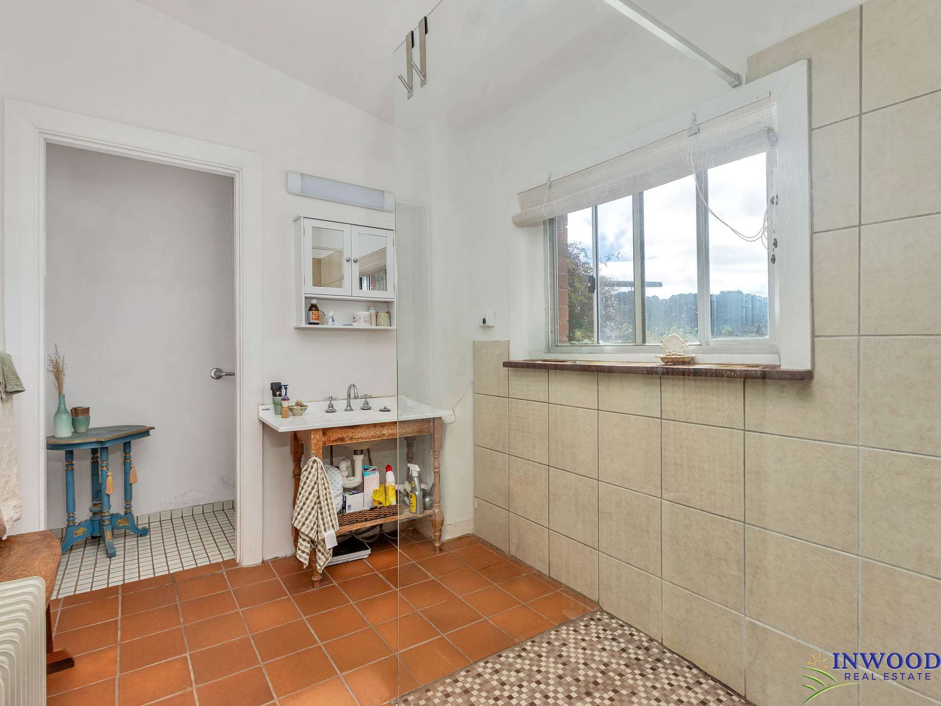 130A Coldstore Road, Lenswood For Sale by Farmbuy.com - image 24