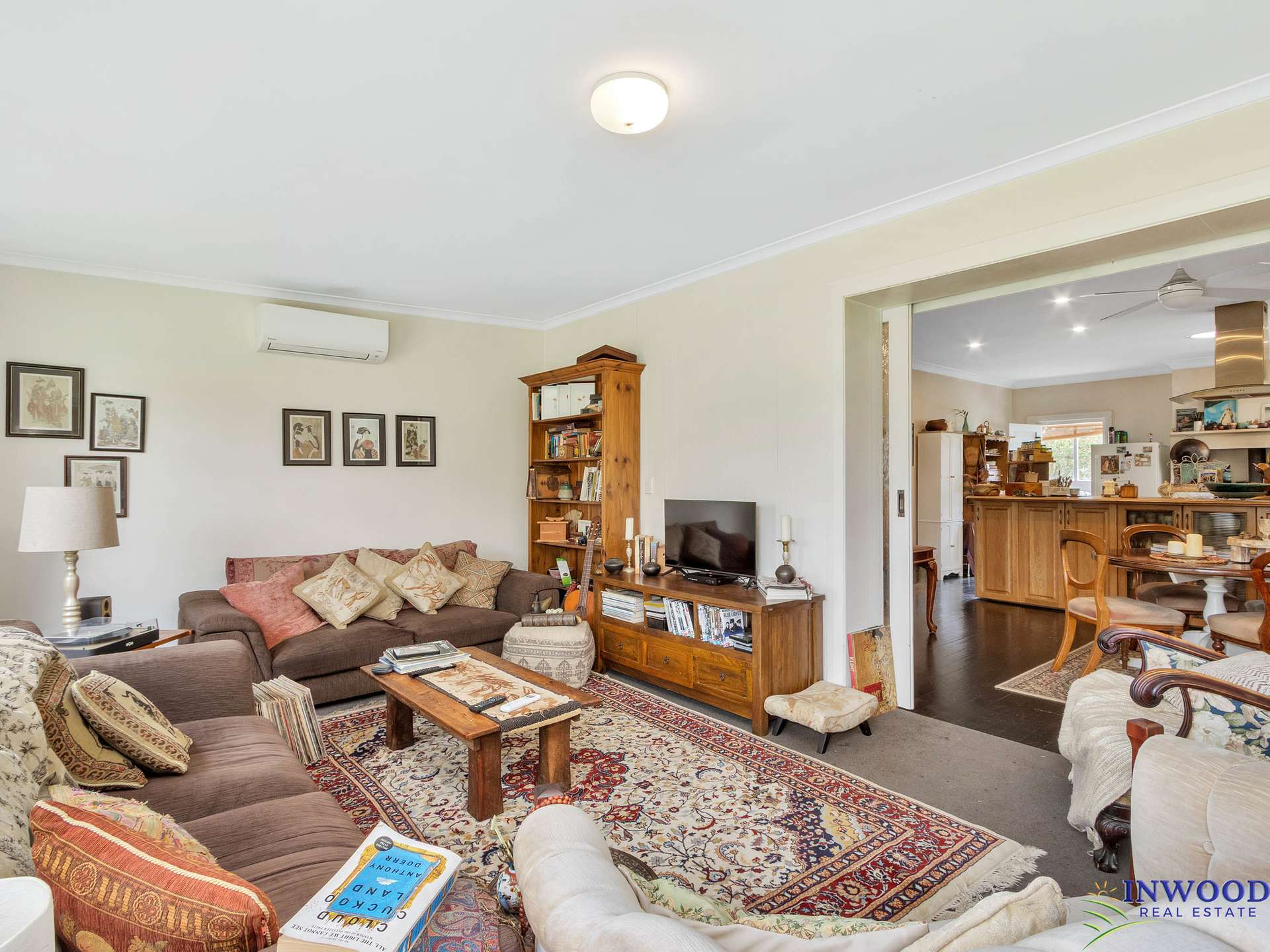 130A Coldstore Road, Lenswood For Sale by Farmbuy.com - image 17