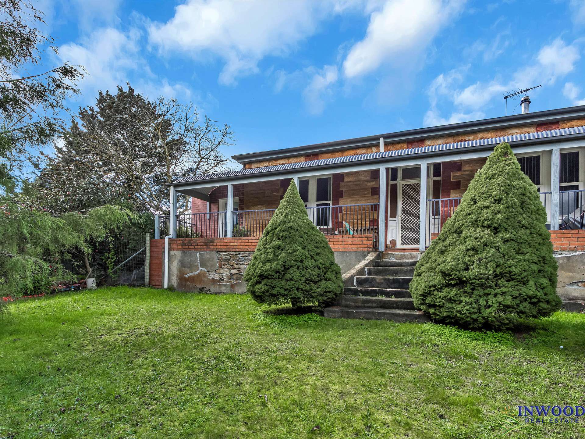 130A Coldstore Road, Lenswood For Sale by Farmbuy.com - image 2