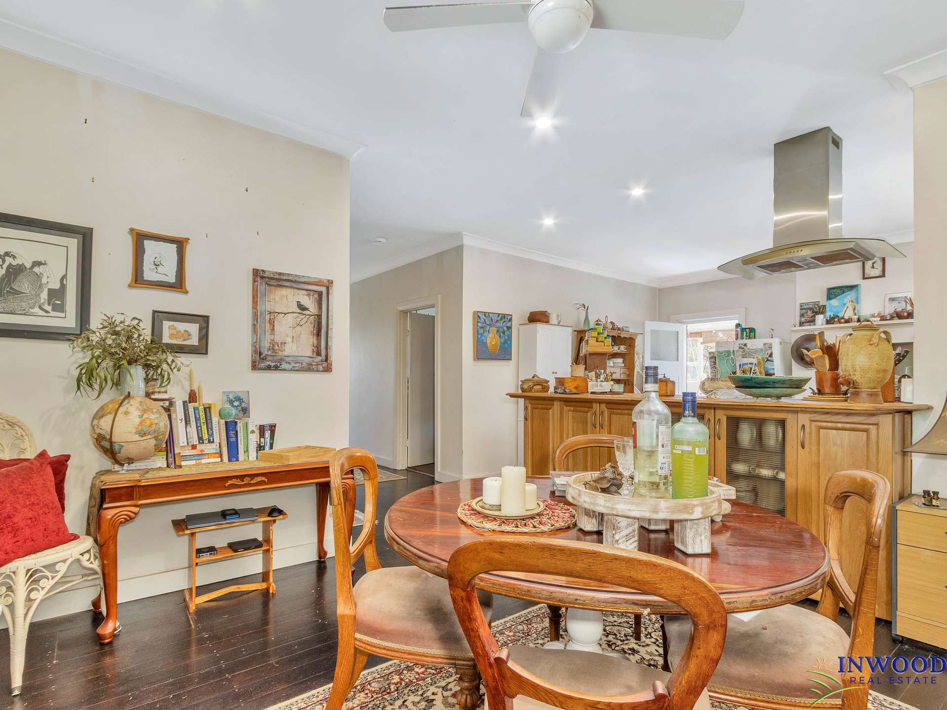 130A Coldstore Road, Lenswood For Sale by Farmbuy.com - image 20