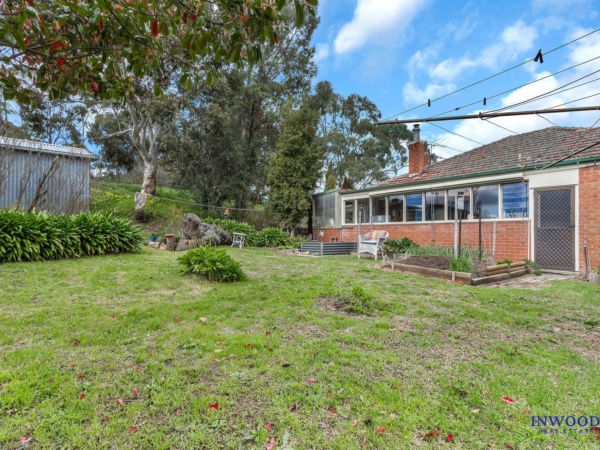 130A Coldstore Road, Lenswood For Sale by Farmbuy.com - image 14