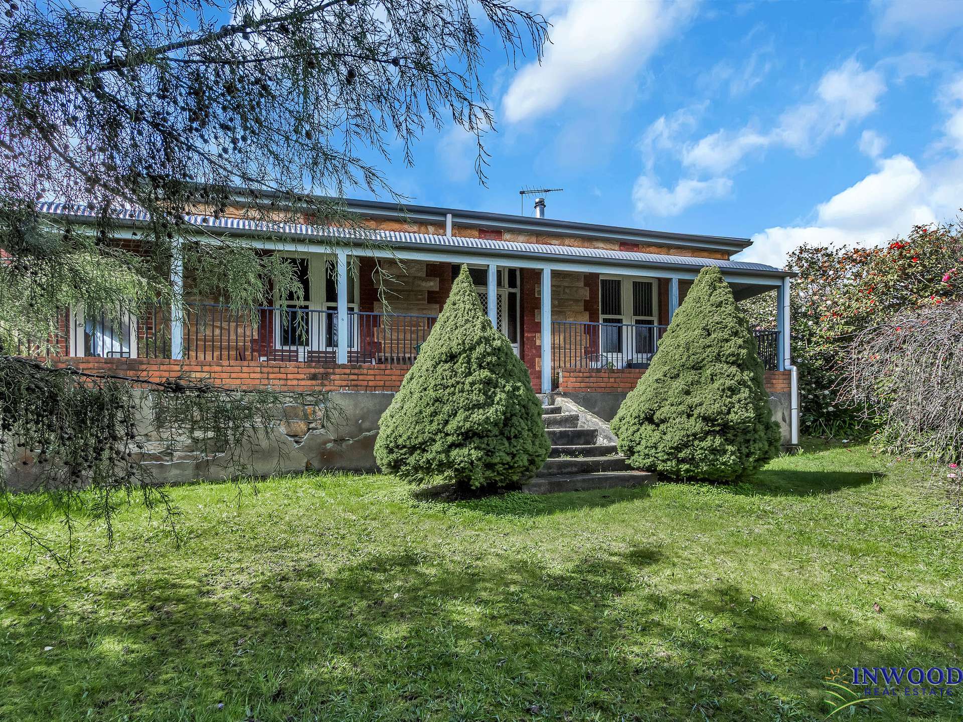 130A Coldstore Road, Lenswood For Sale by Farmbuy.com - image 12