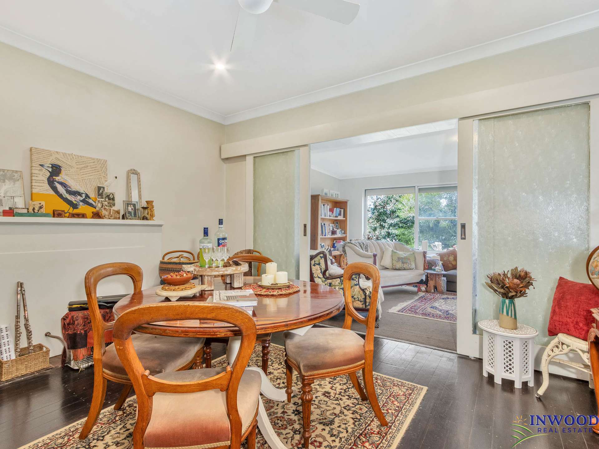 130A Coldstore Road, Lenswood For Sale by Farmbuy.com - image 19