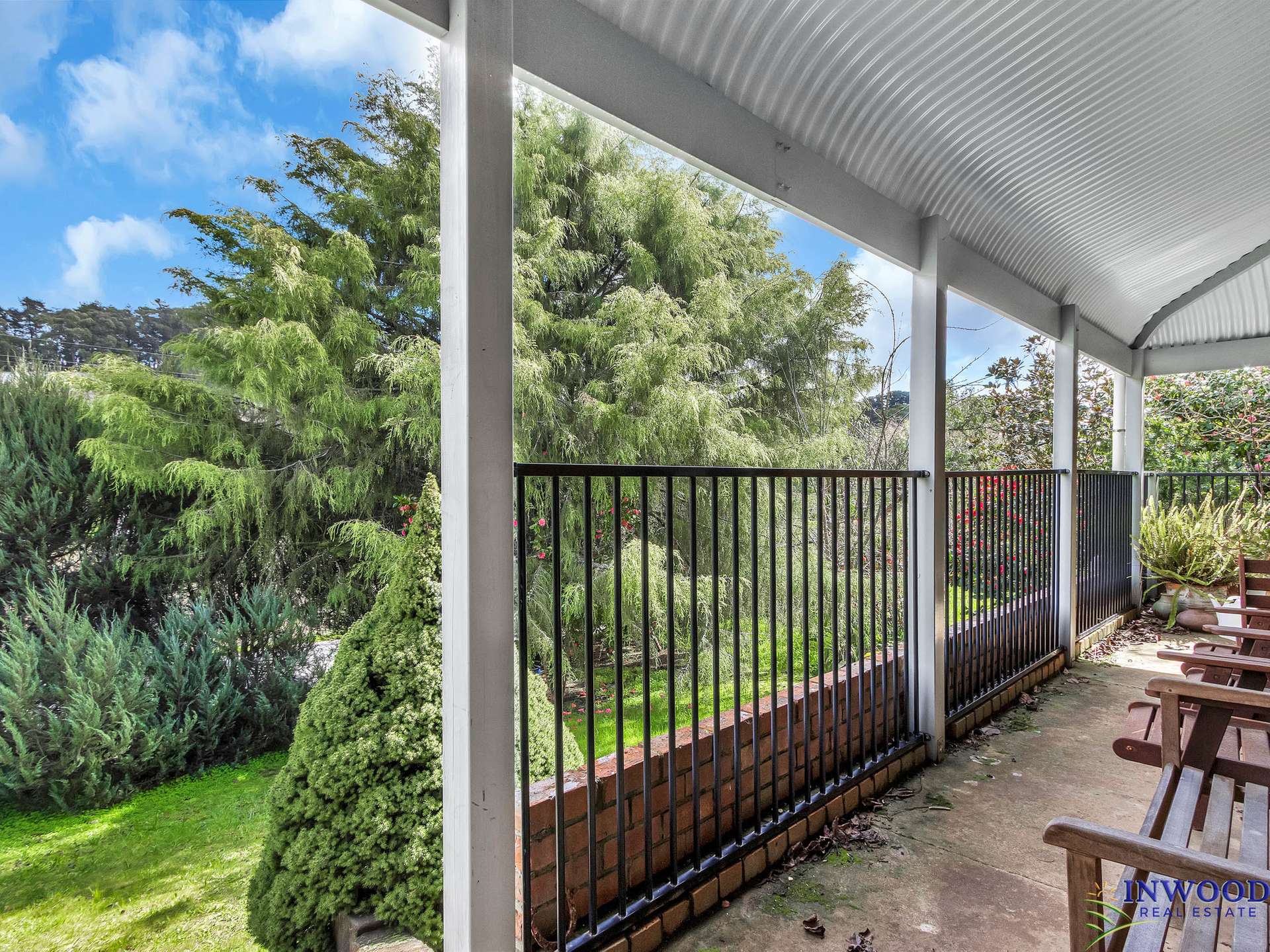 130A Coldstore Road, Lenswood For Sale by Farmbuy.com - image 10