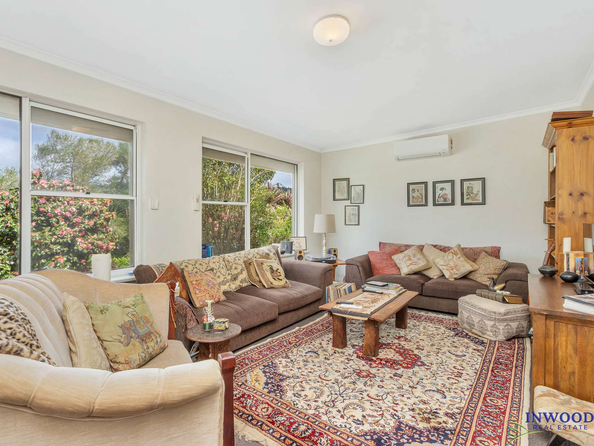 130A Coldstore Road, Lenswood For Sale by Farmbuy.com - image 18