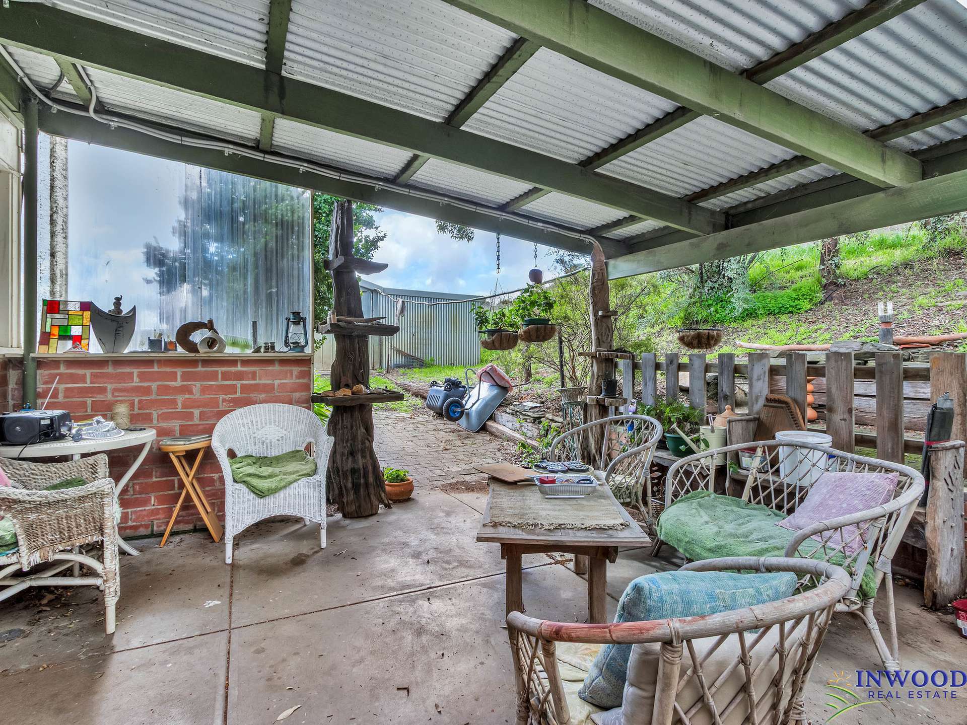 130A Coldstore Road, Lenswood For Sale by Farmbuy.com - image 11