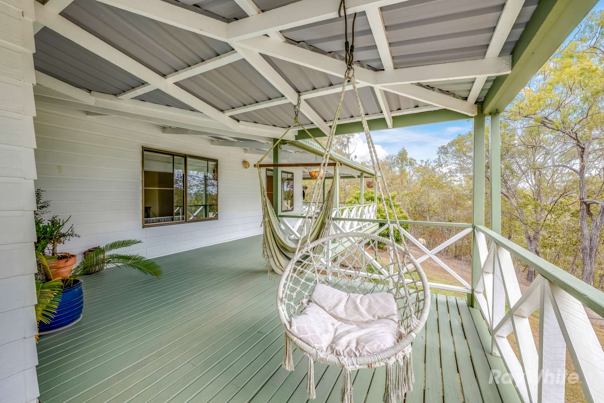 139 Broadmeadows Road, Moolboolaman For Sale by Farmbuy.com - image 23