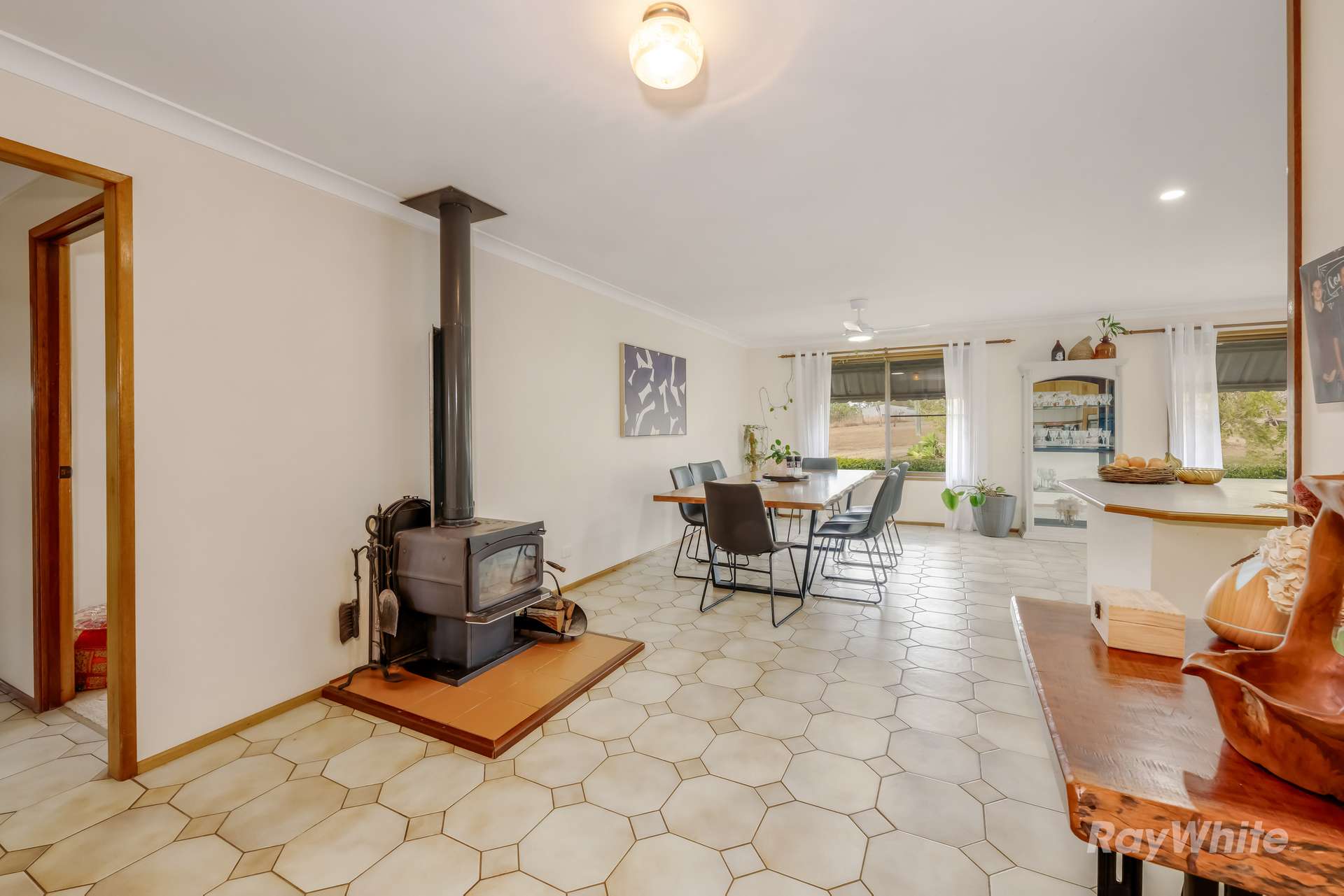 139 Broadmeadows Road, Moolboolaman For Sale by Farmbuy.com - image 9