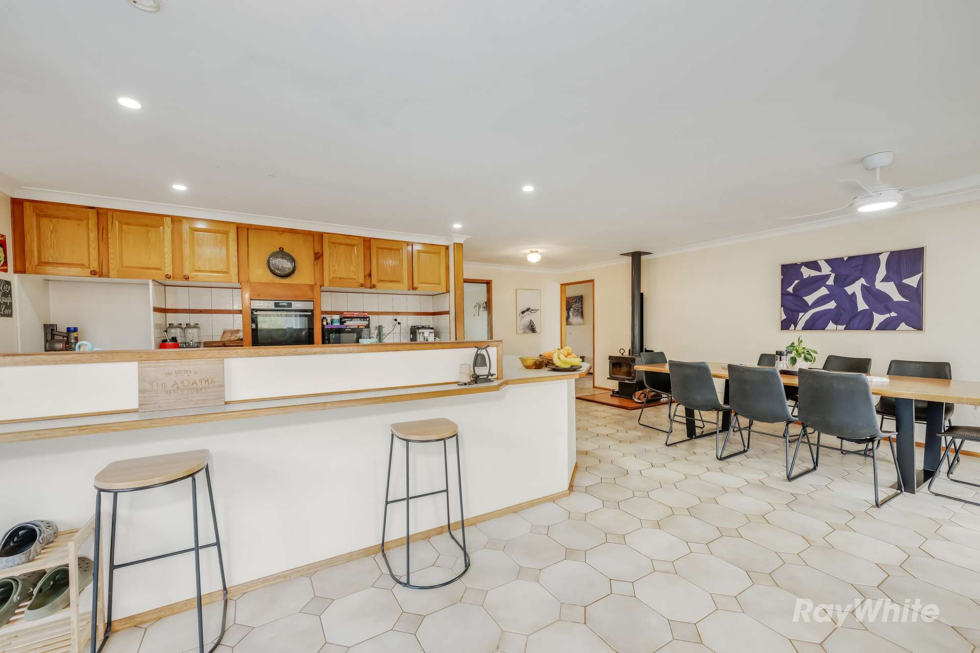 139 Broadmeadows Road, Moolboolaman For Sale by Farmbuy.com - image 7