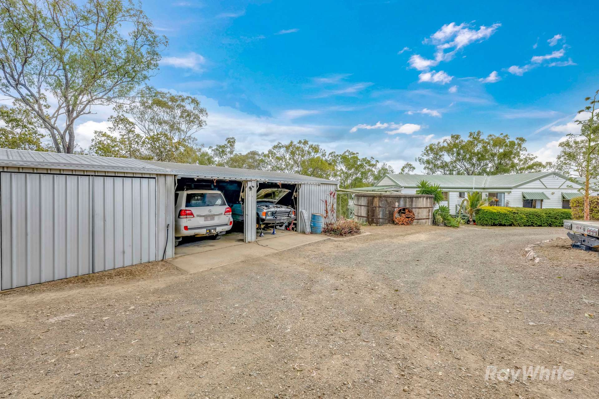 139 Broadmeadows Road, Moolboolaman For Sale by Farmbuy.com - image 31