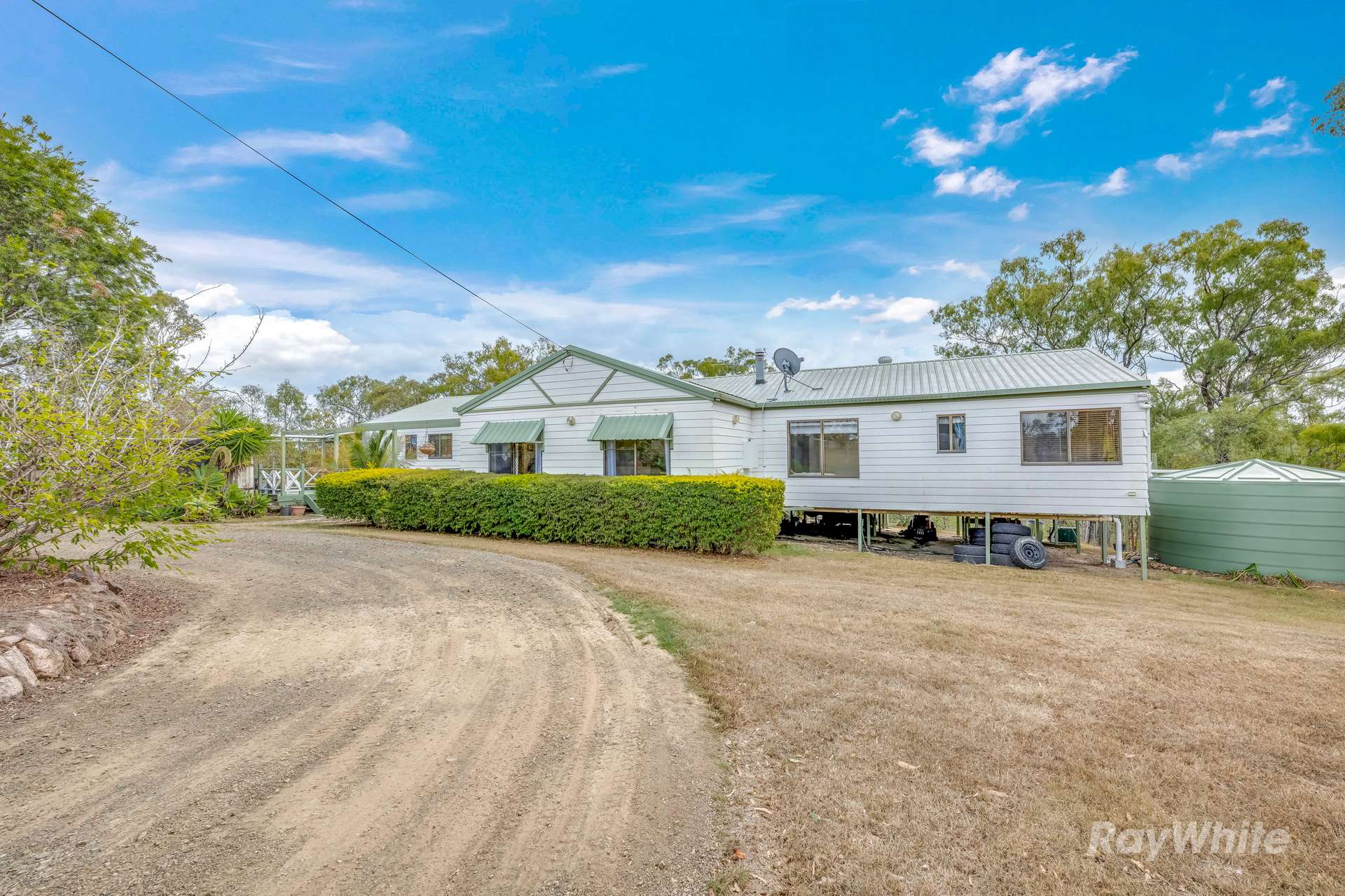139 Broadmeadows Road, Moolboolaman For Sale by Farmbuy.com - image 5