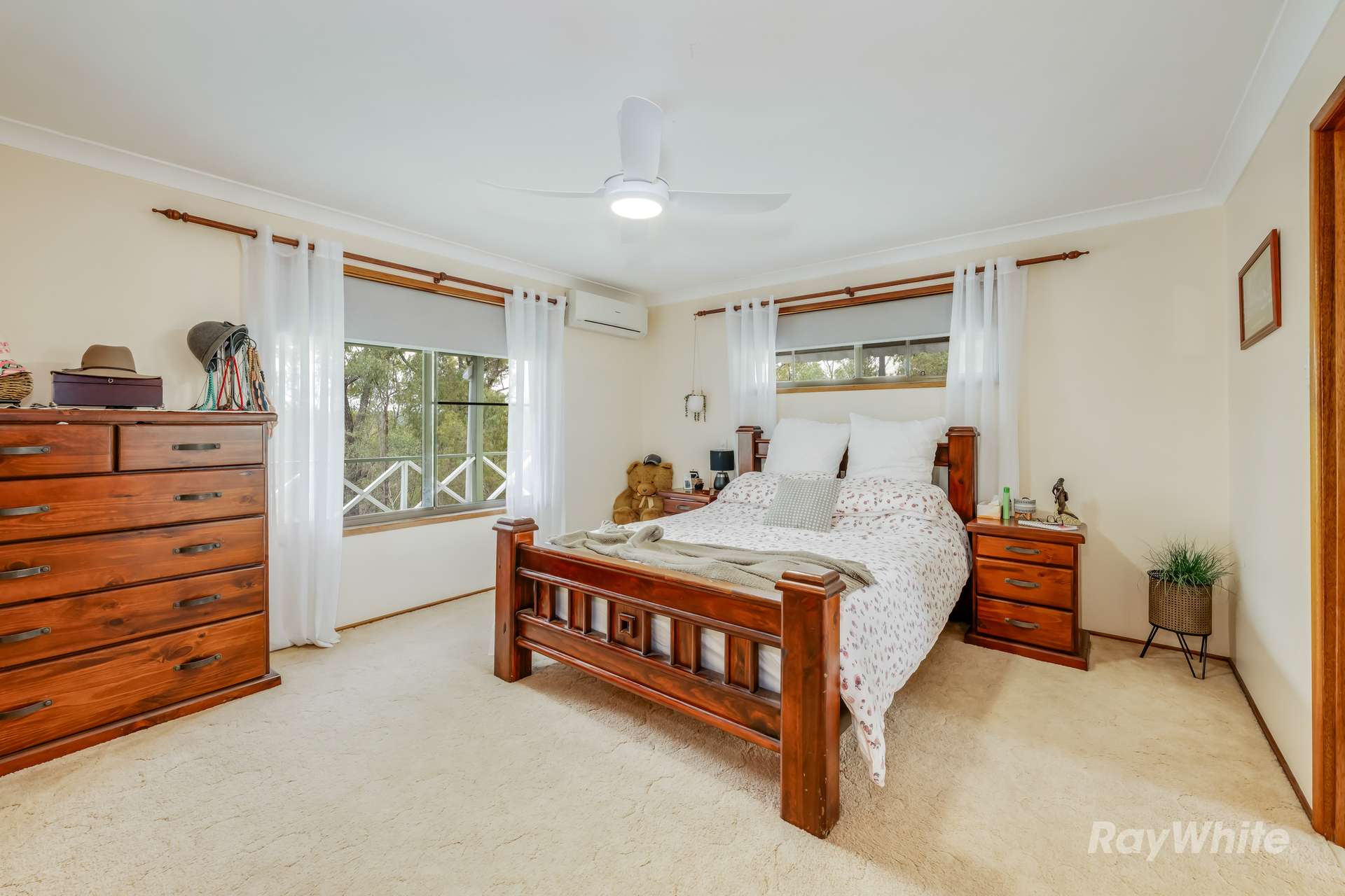 139 Broadmeadows Road, Moolboolaman For Sale by Farmbuy.com - image 13