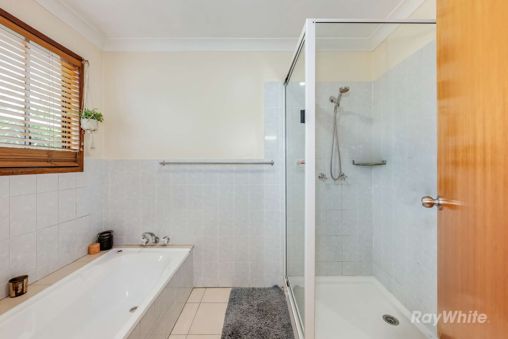 139 Broadmeadows Road, Moolboolaman For Sale by Farmbuy.com - image 20