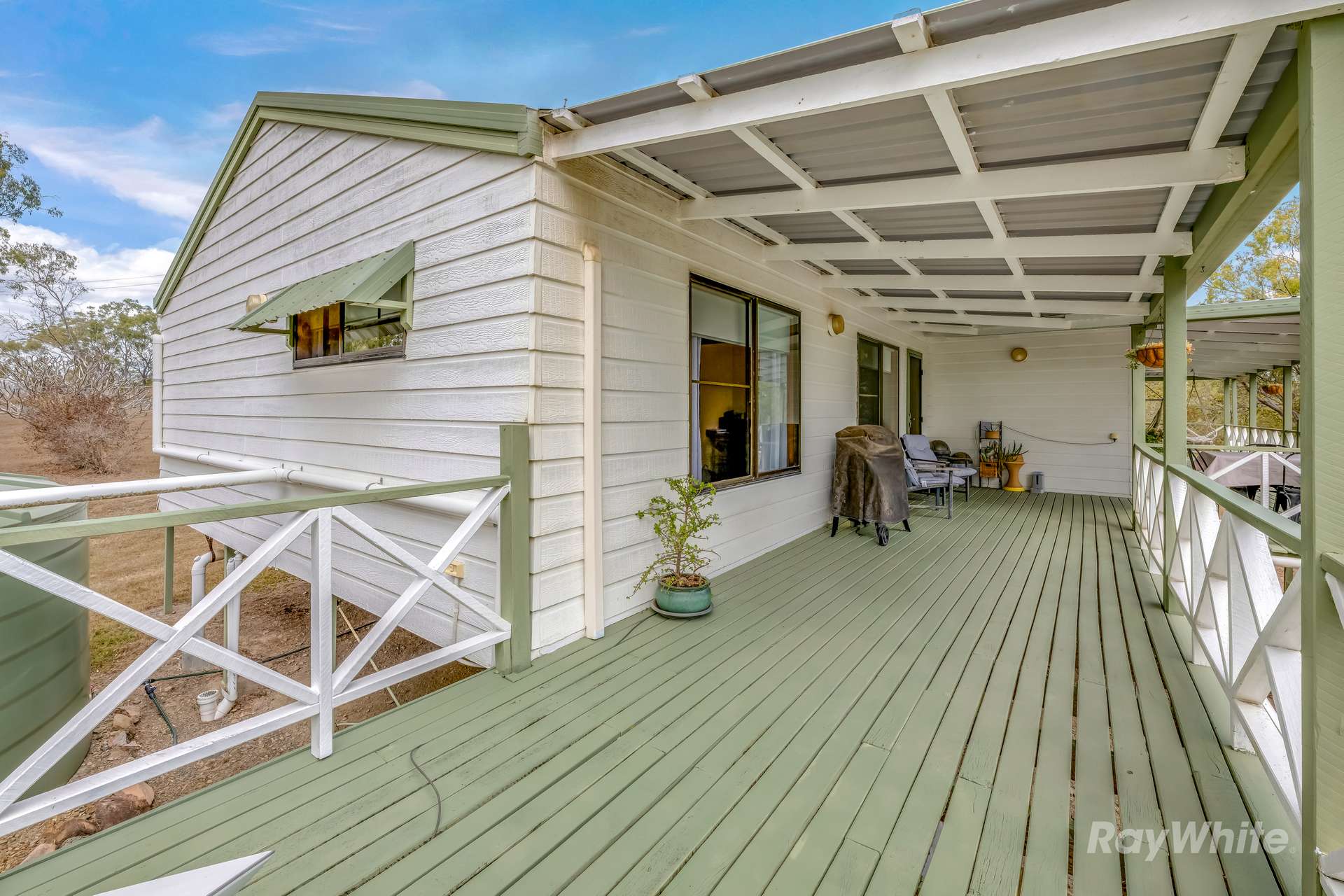 139 Broadmeadows Road, Moolboolaman For Sale by Farmbuy.com - image 27